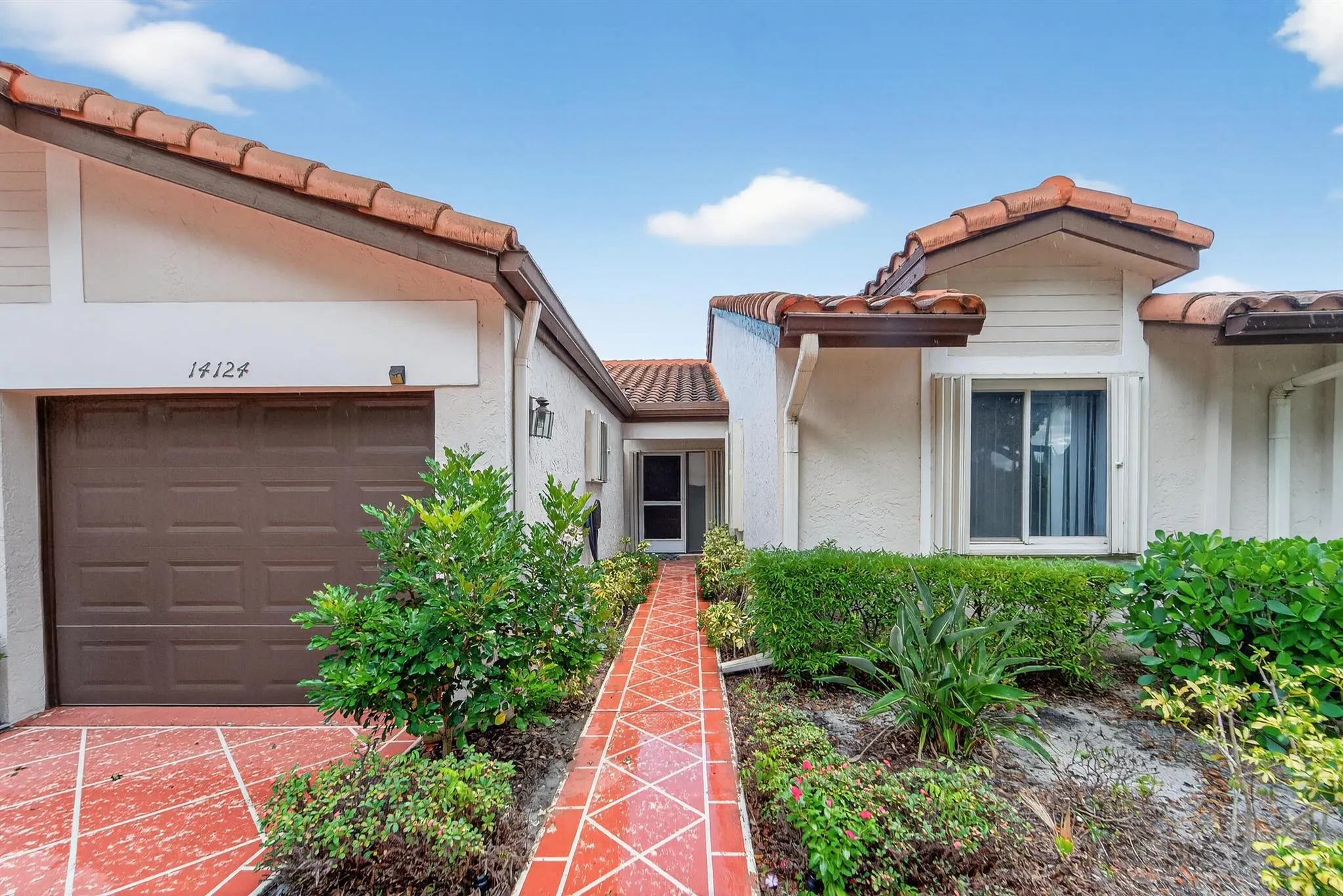 14124 Royal Vista Drive
