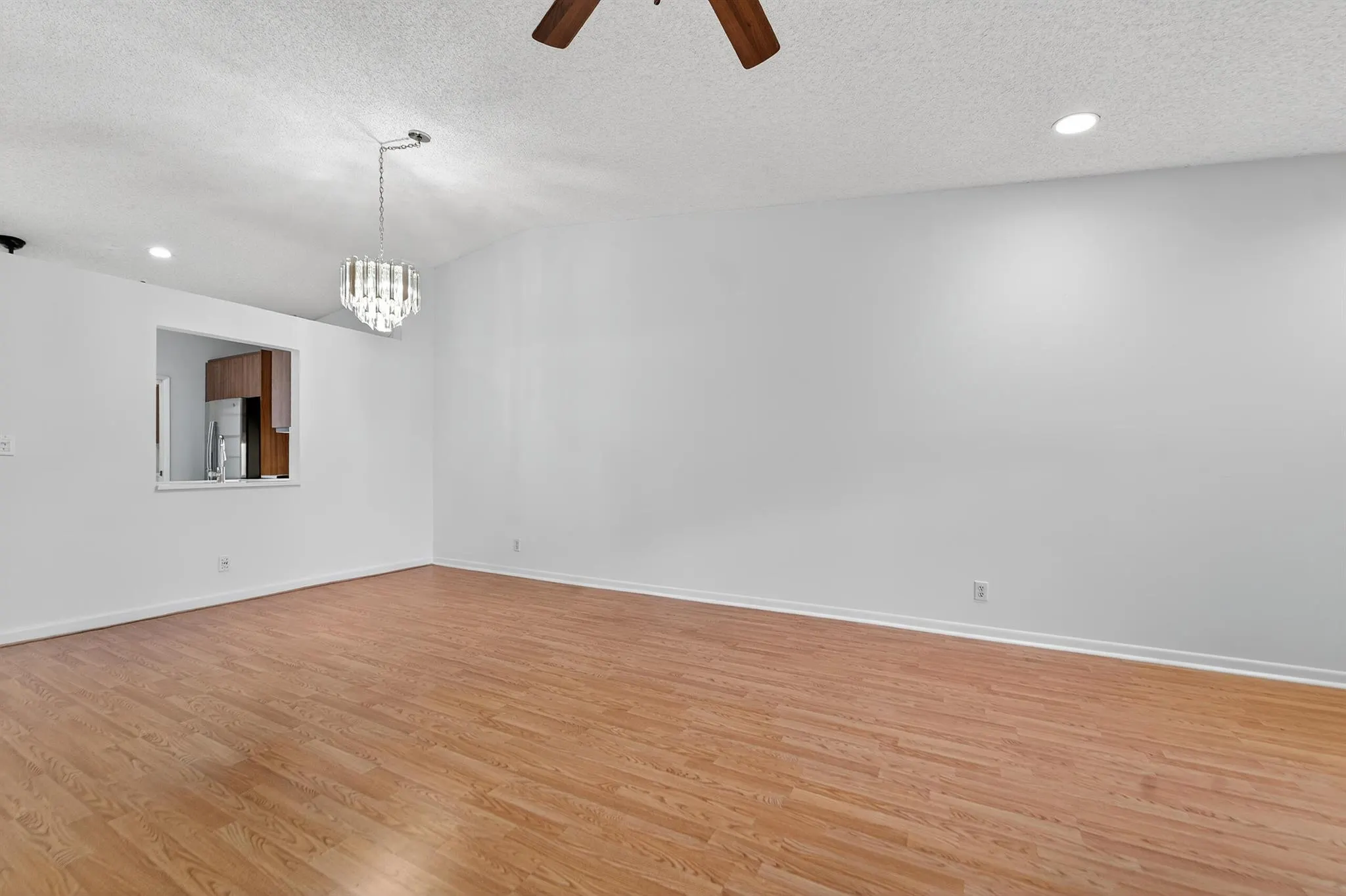 14124 Royal Vista Drive