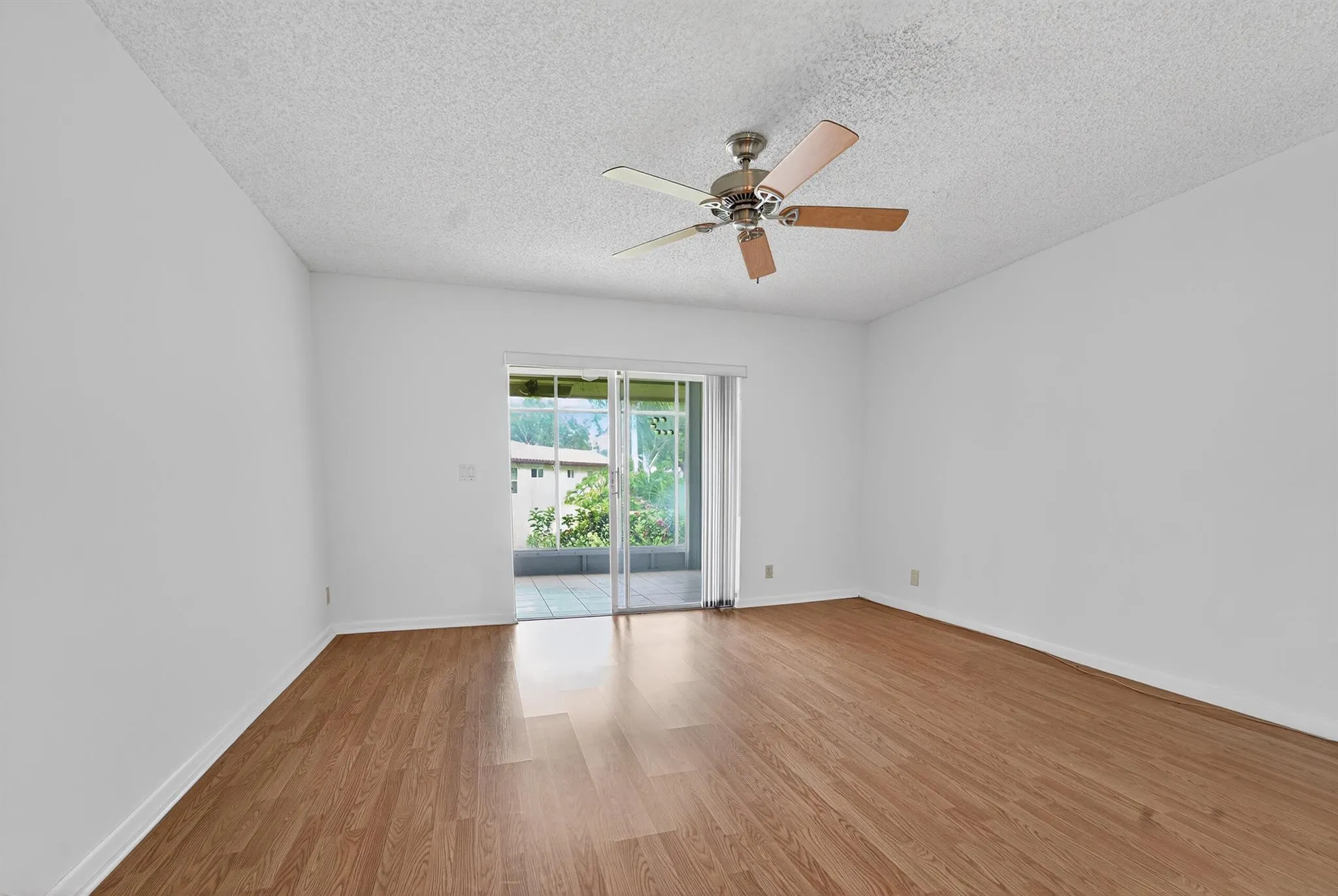 14124 Royal Vista Drive