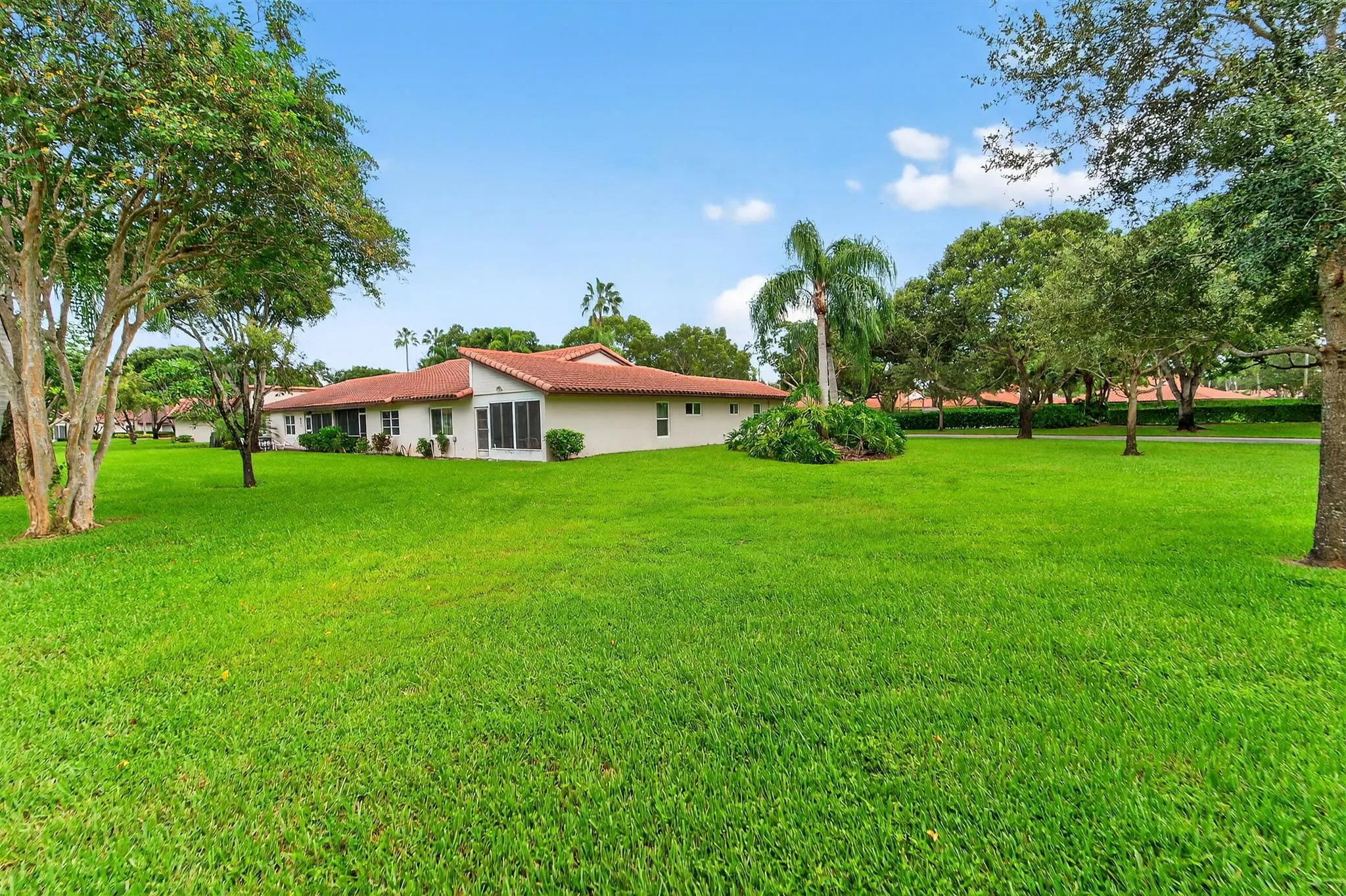 14124 Royal Vista Drive