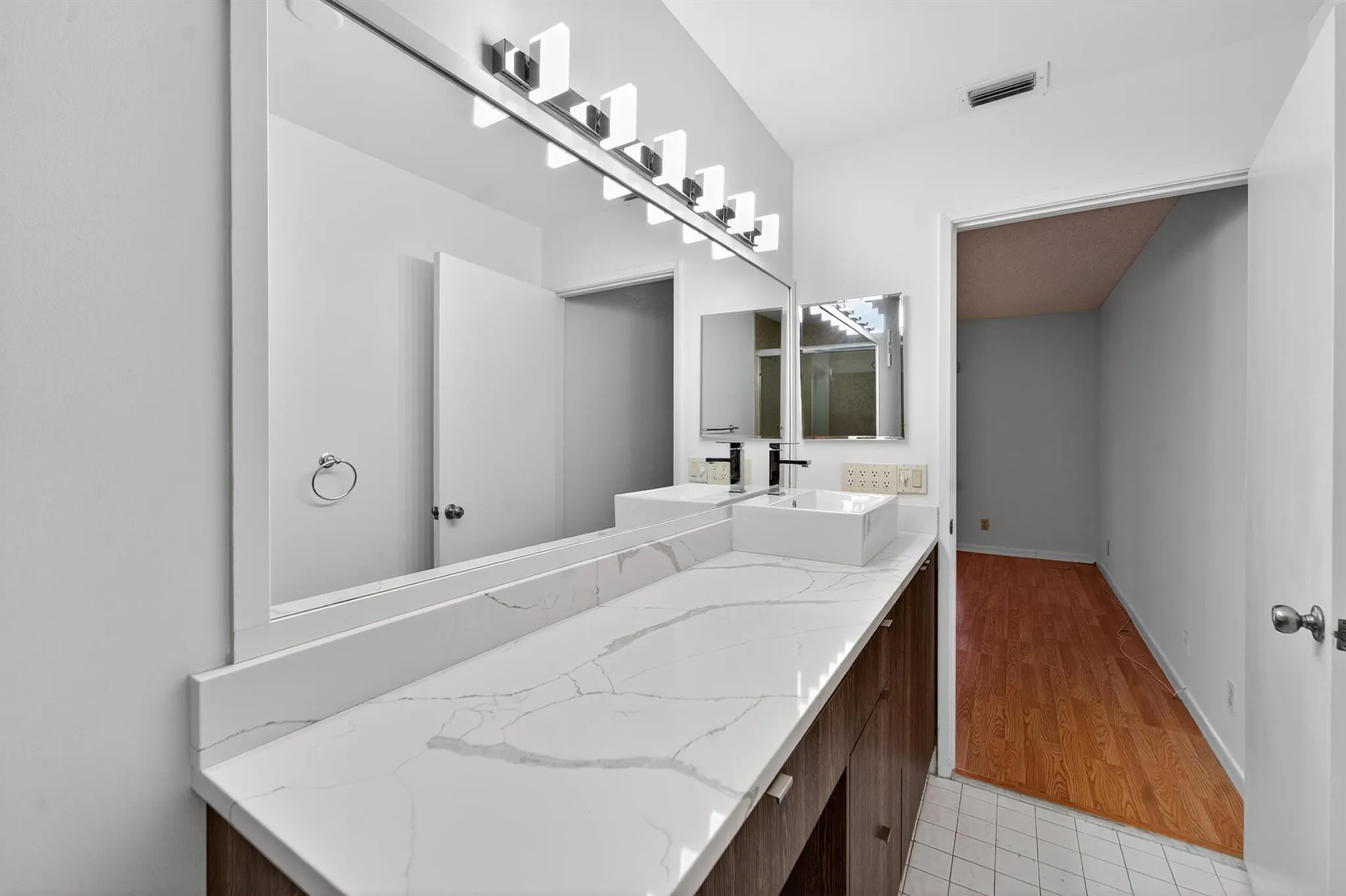14124 Royal Vista Drive