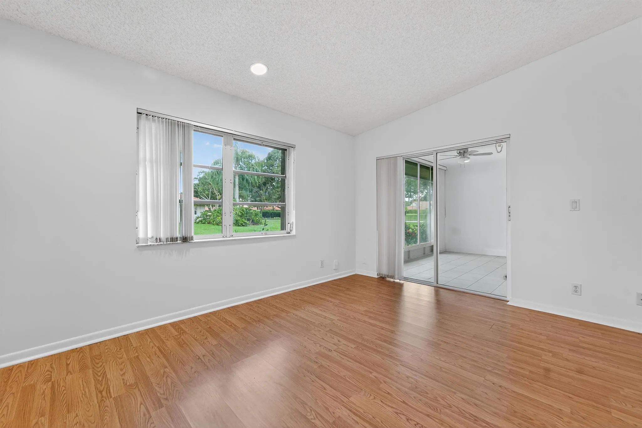 14124 Royal Vista Drive