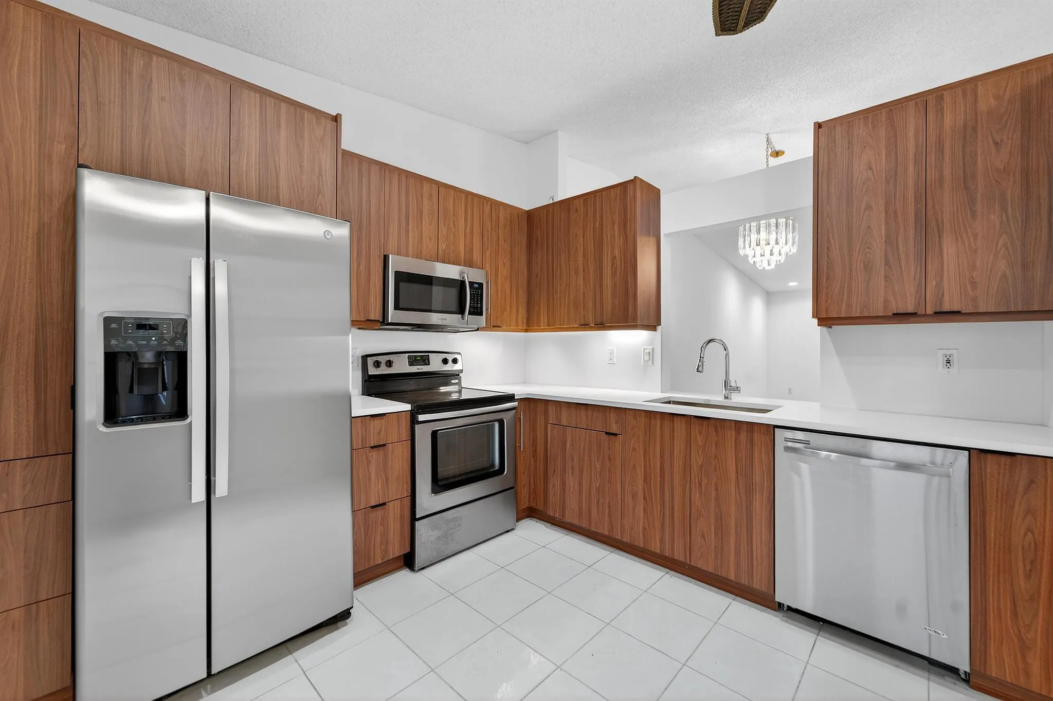 14124 Royal Vista Drive