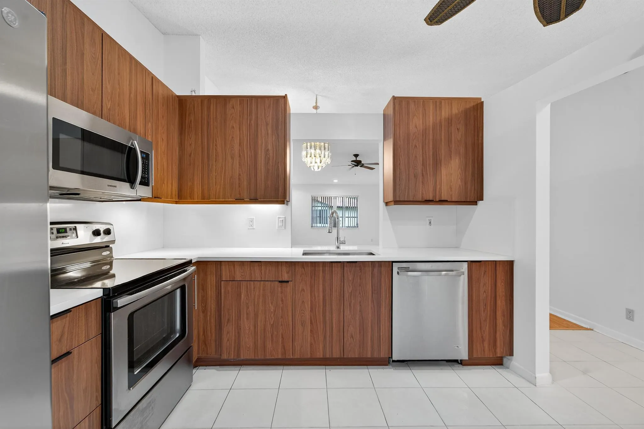 14124 Royal Vista Drive