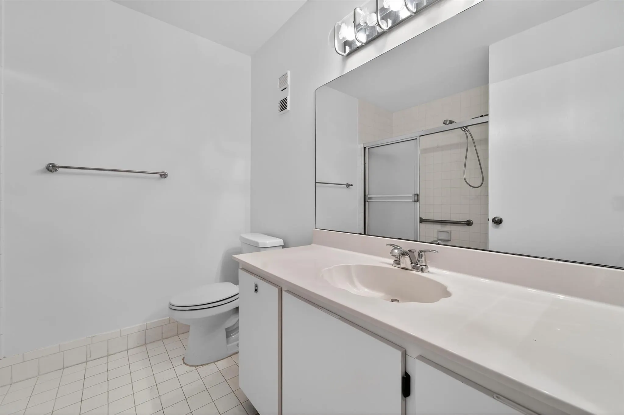 14124 Royal Vista Drive