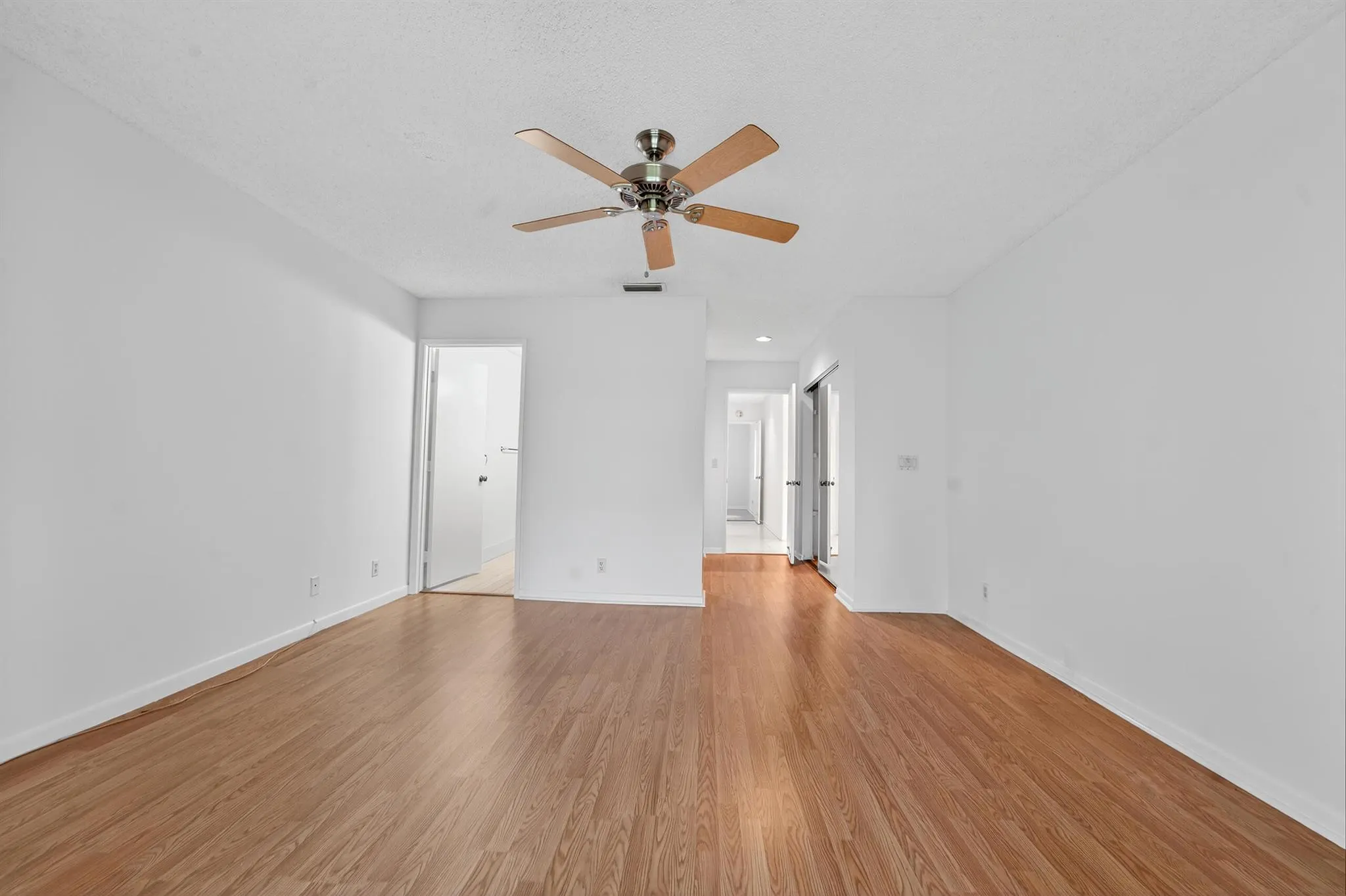 14124 Royal Vista Drive
