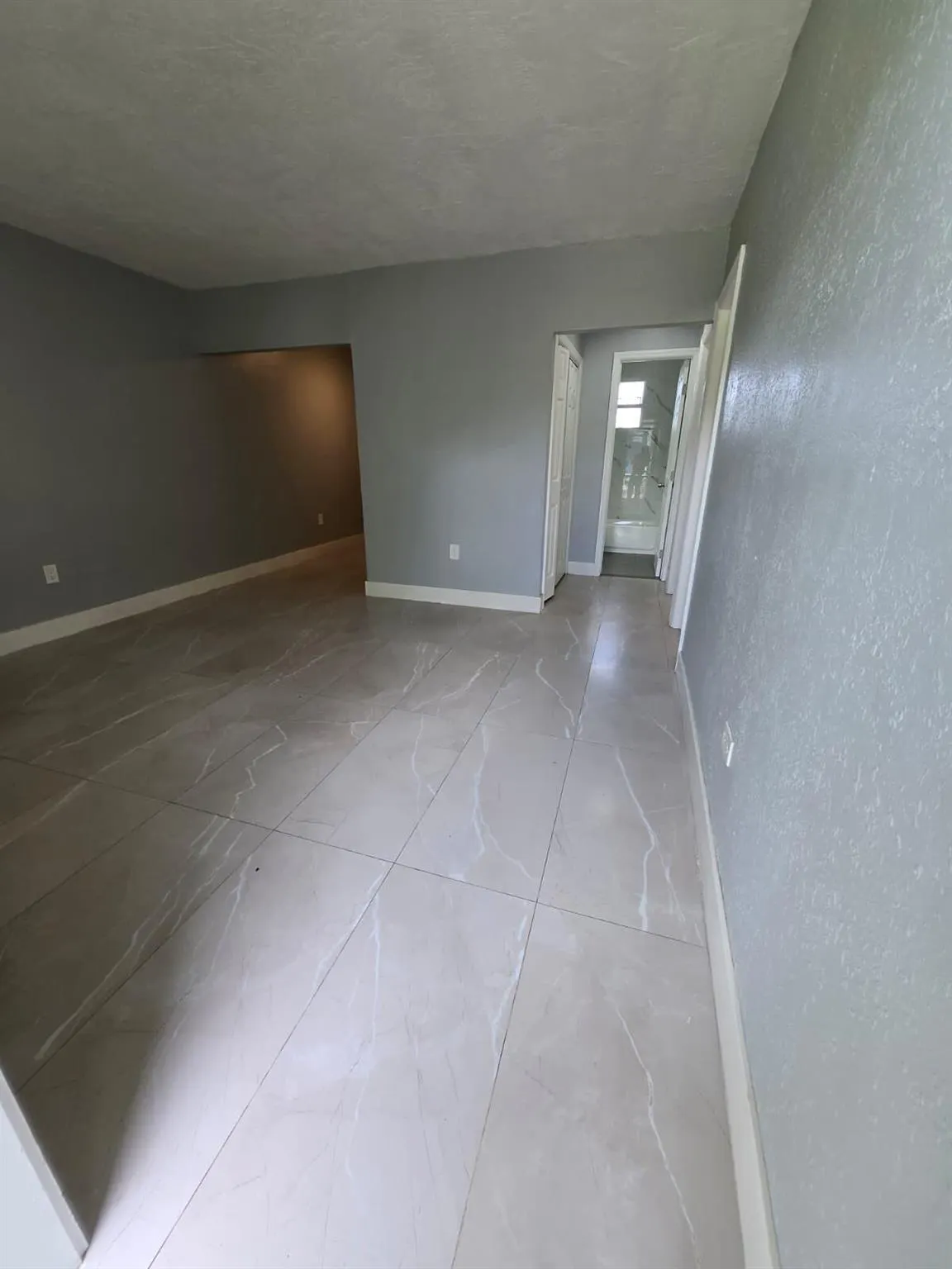1015 SW 8th Street, #1