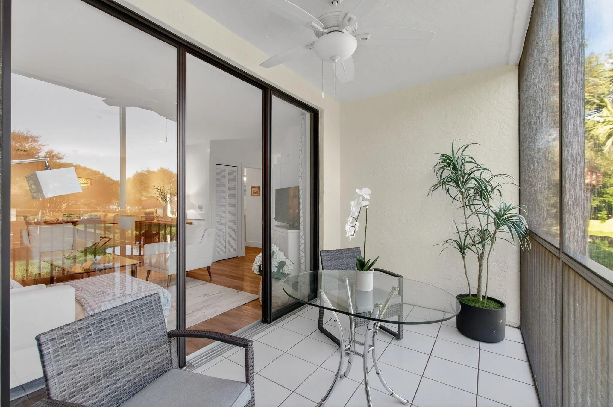 5153 Floria Drive, #L