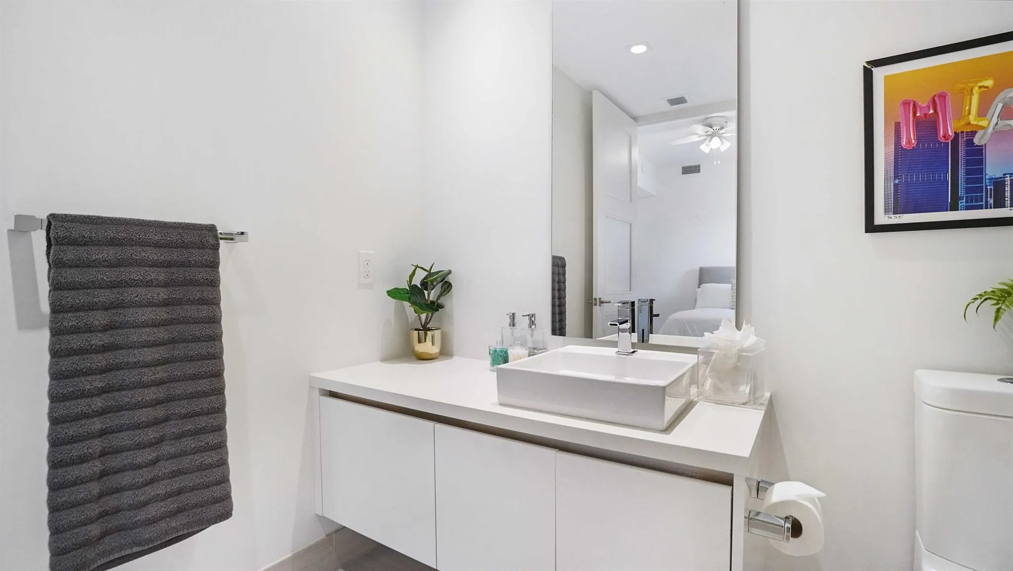 155 E Boca Raton Road, #501