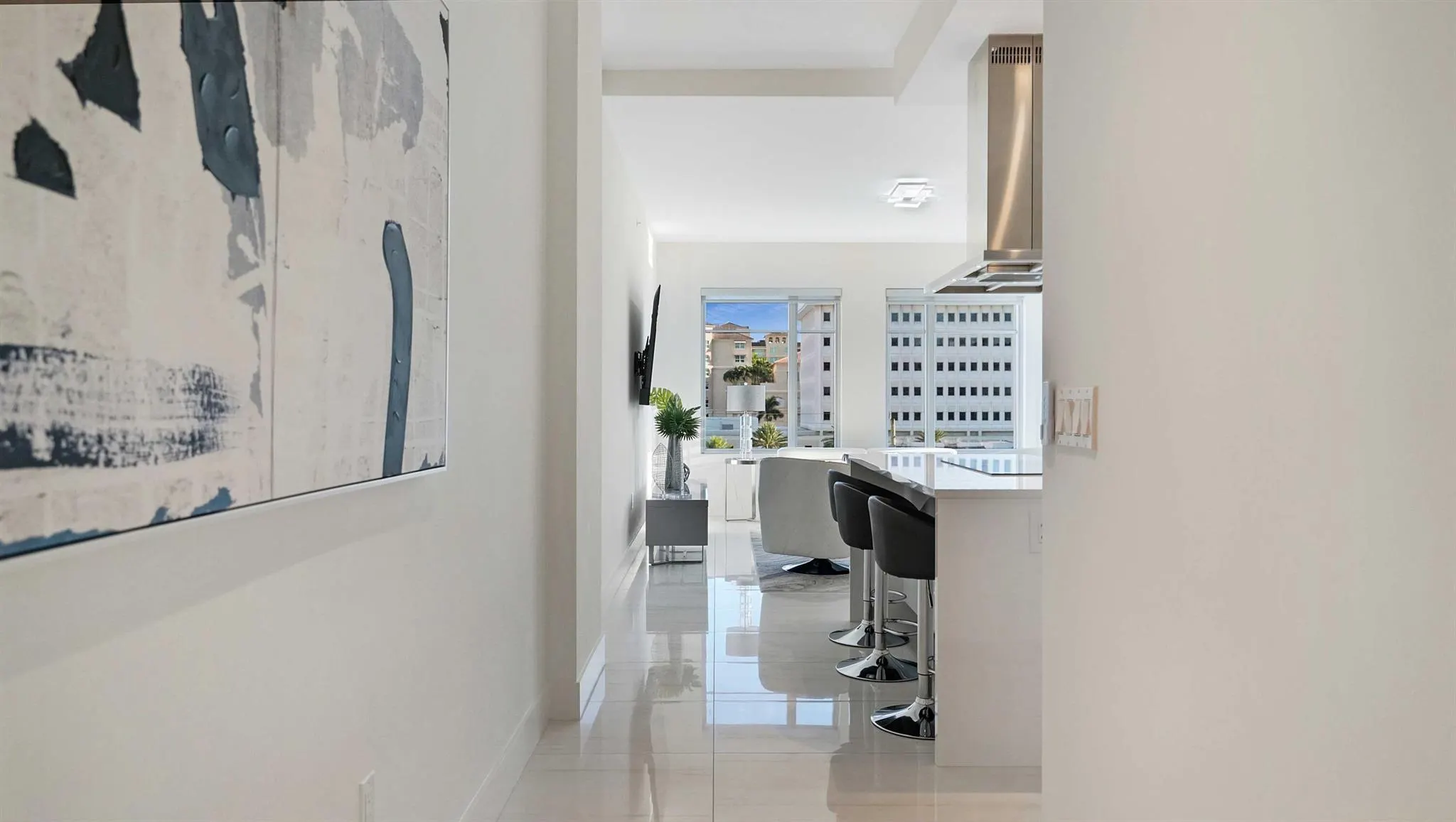 155 E Boca Raton Road, #501