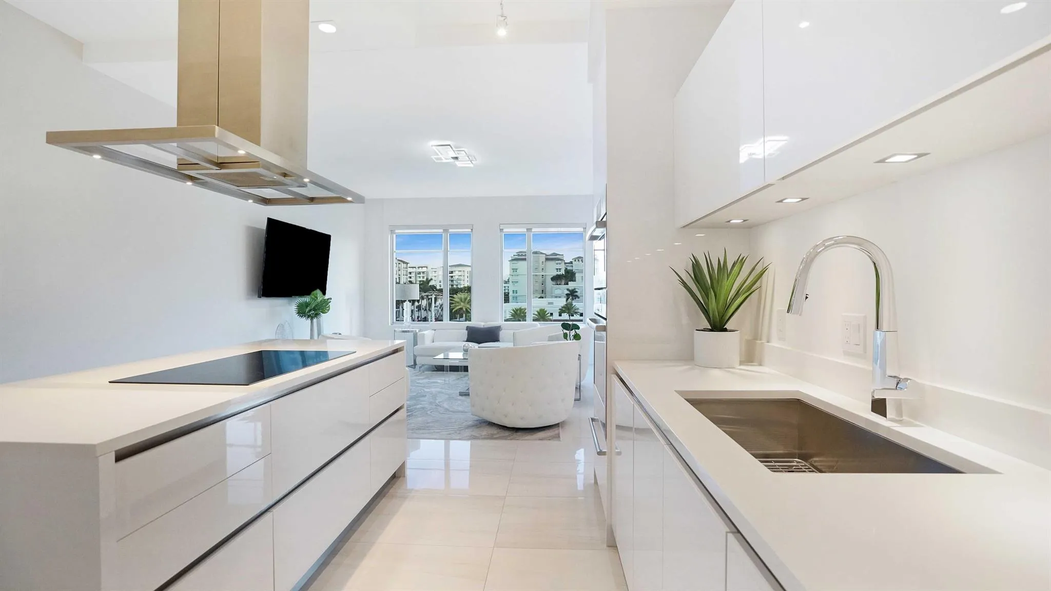 155 E Boca Raton Road, #501