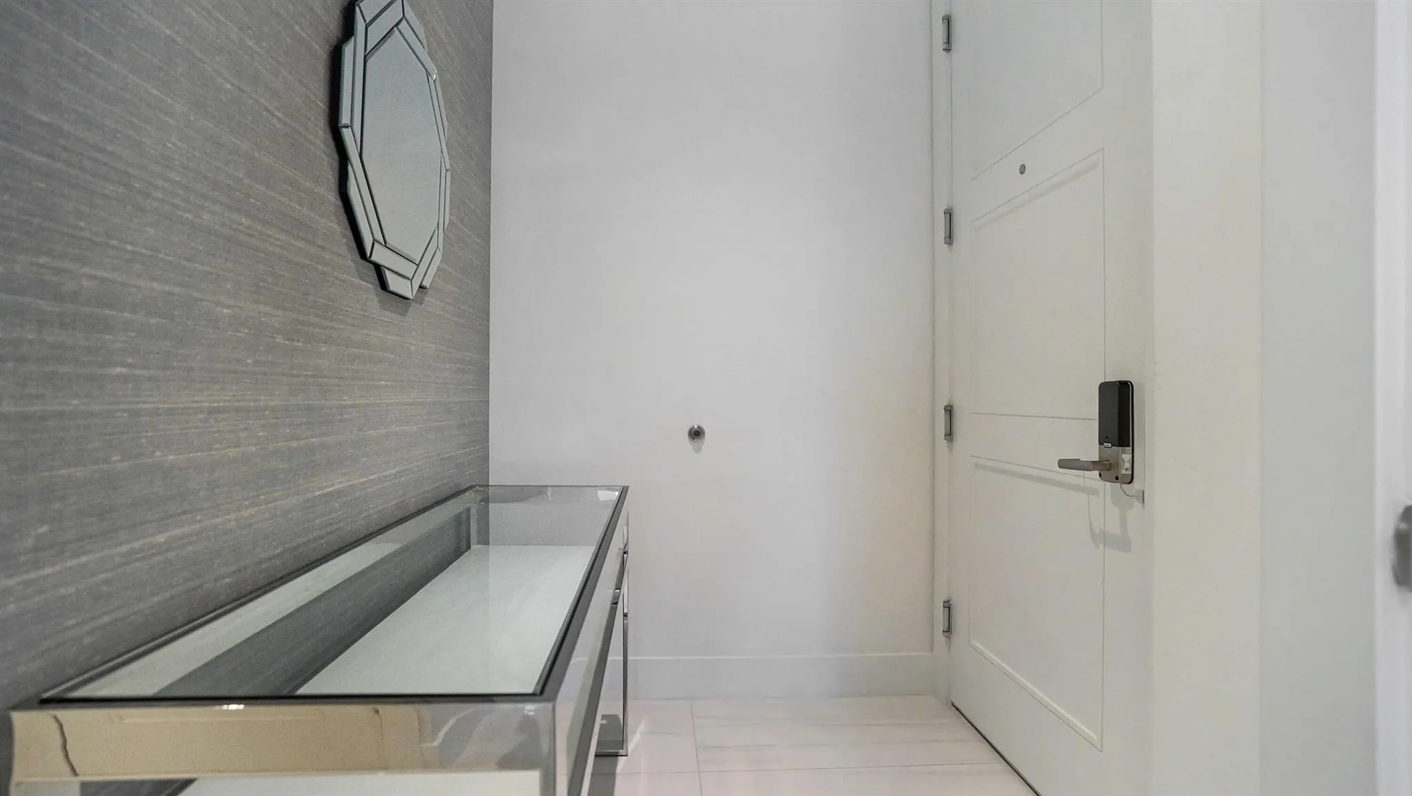 155 E Boca Raton Road, #501