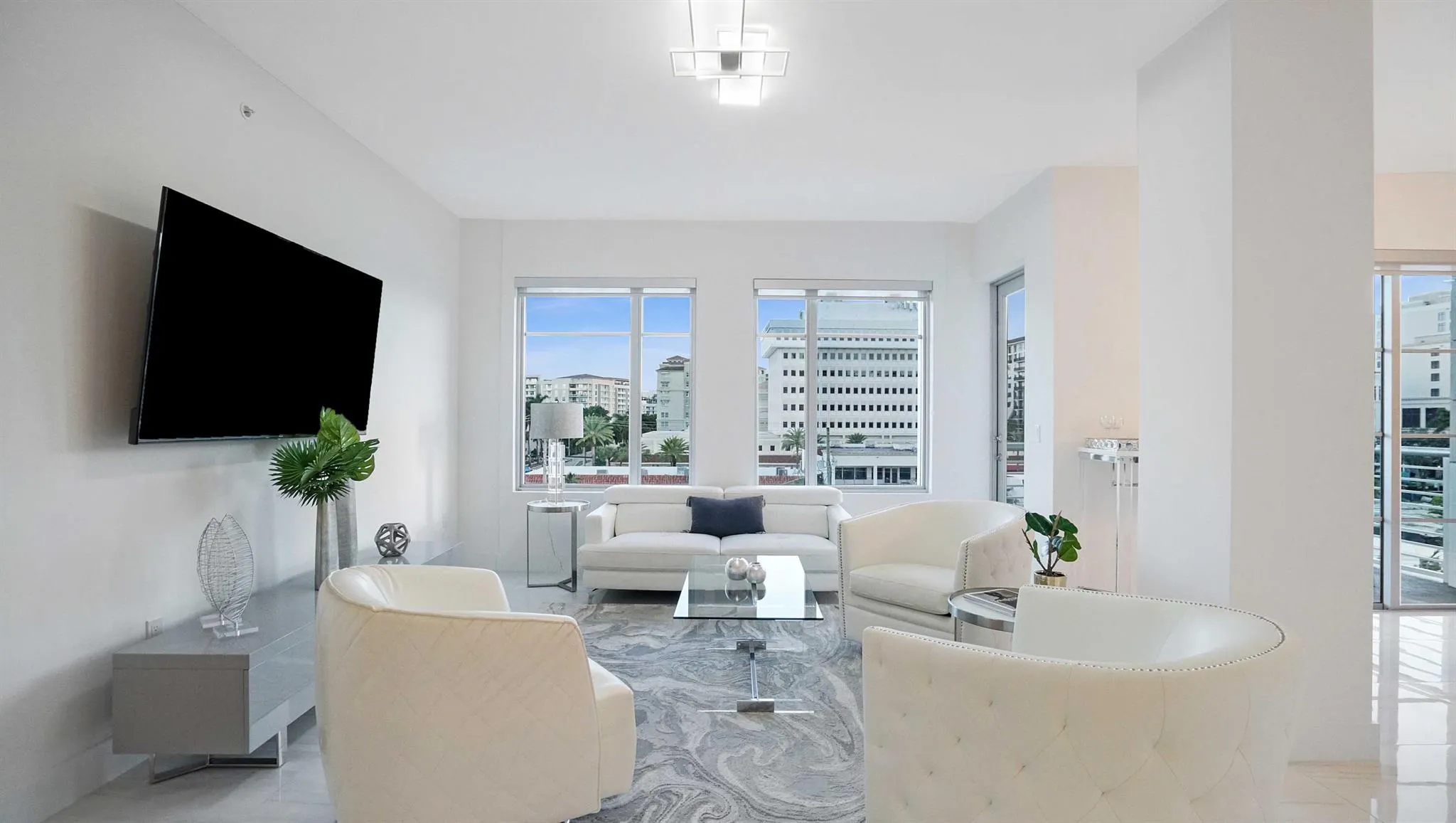 155 E Boca Raton Road, #501