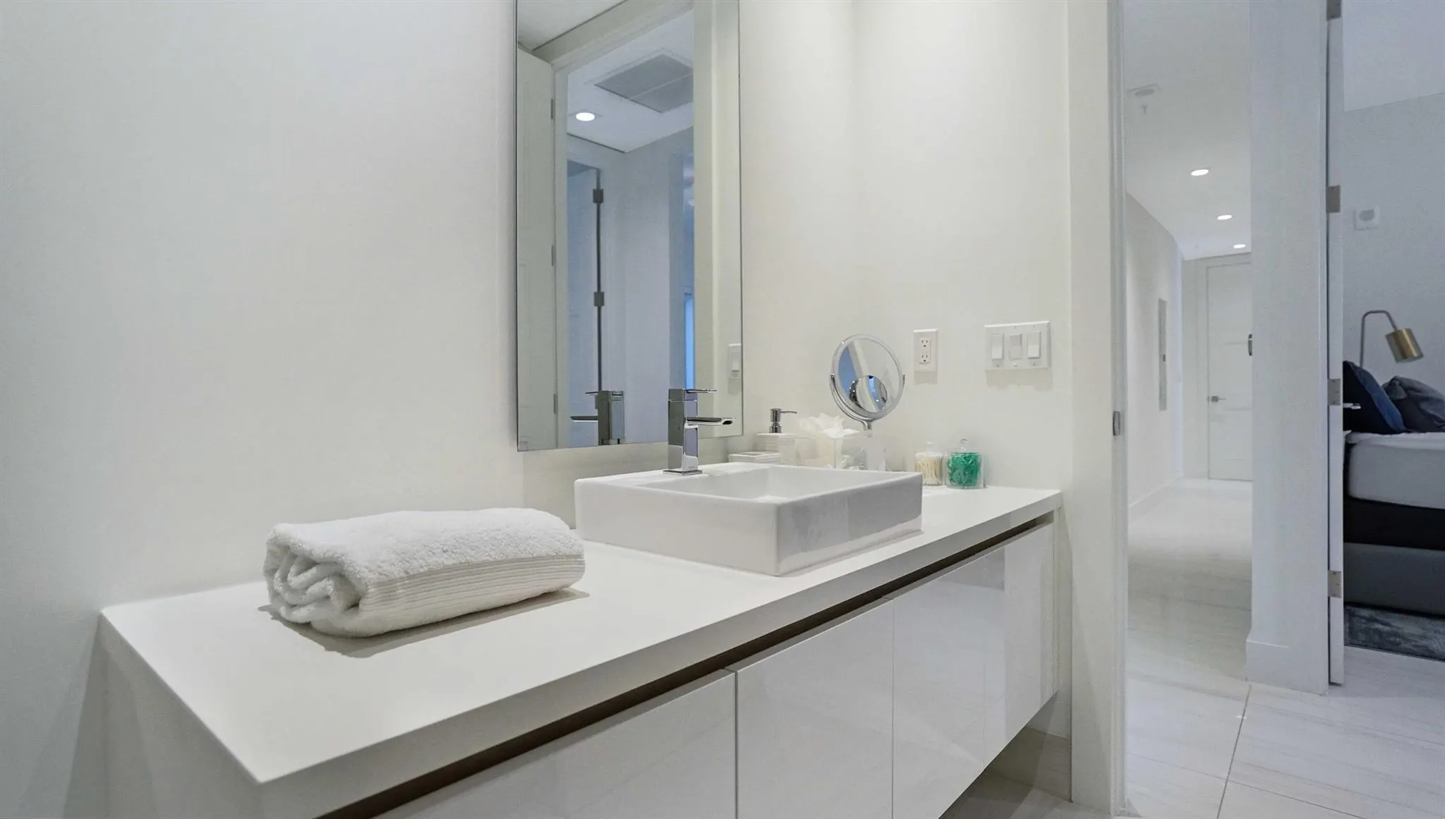 155 E Boca Raton Road, #501