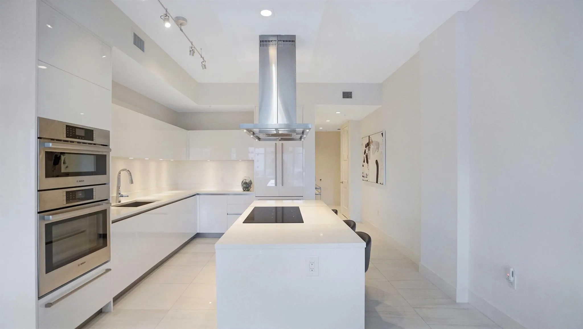 155 E Boca Raton Road, #501