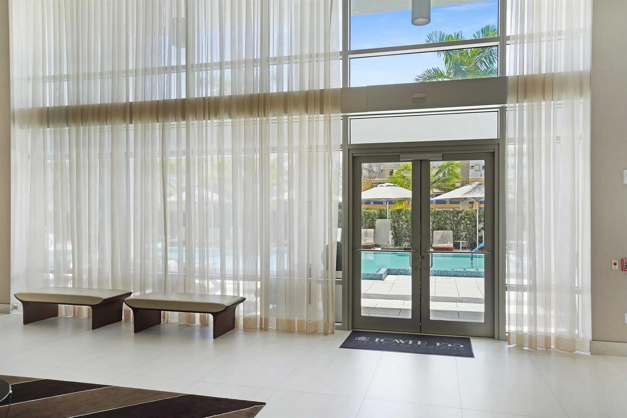 155 E Boca Raton Road, #501