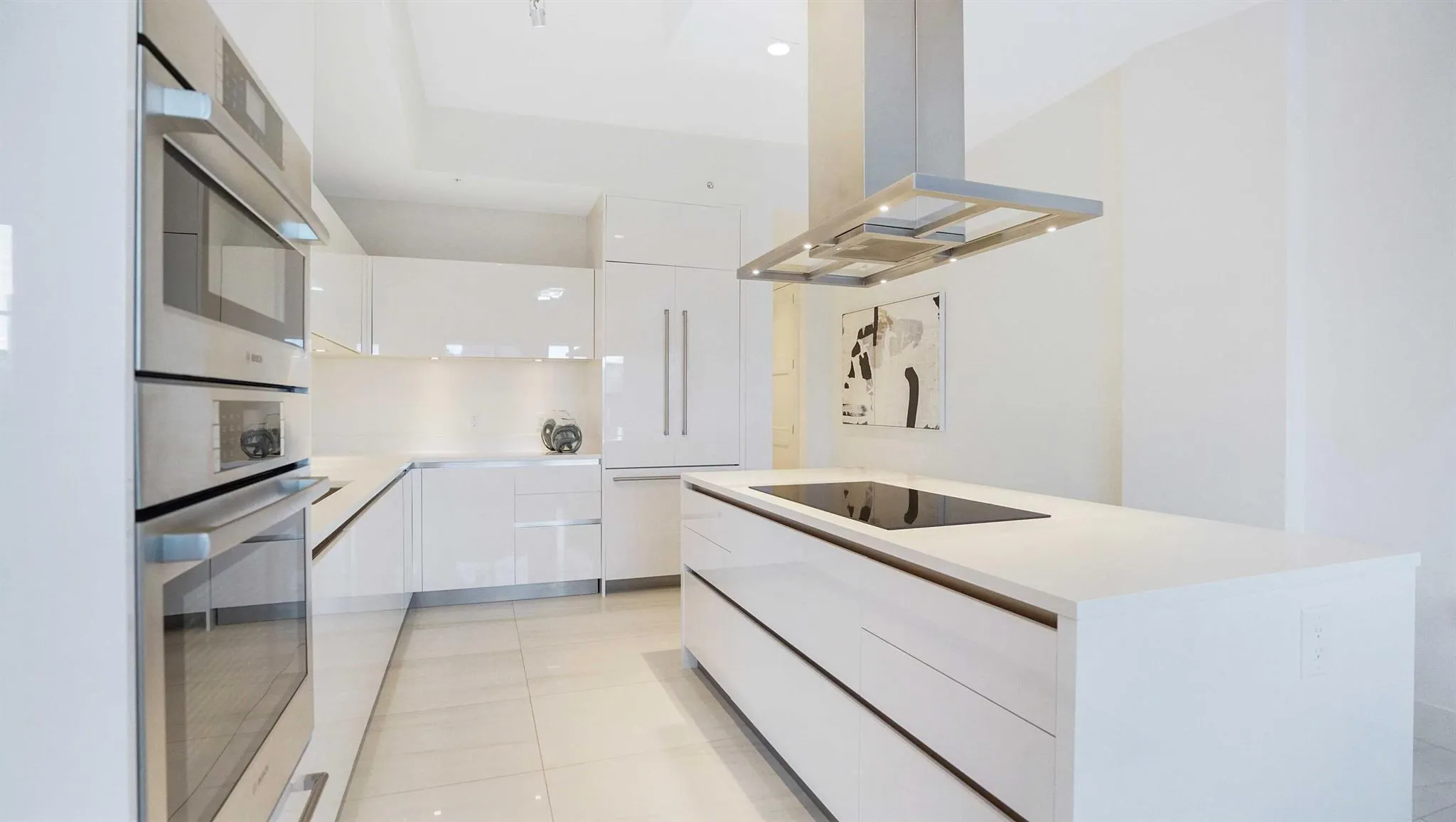 155 E Boca Raton Road, #501