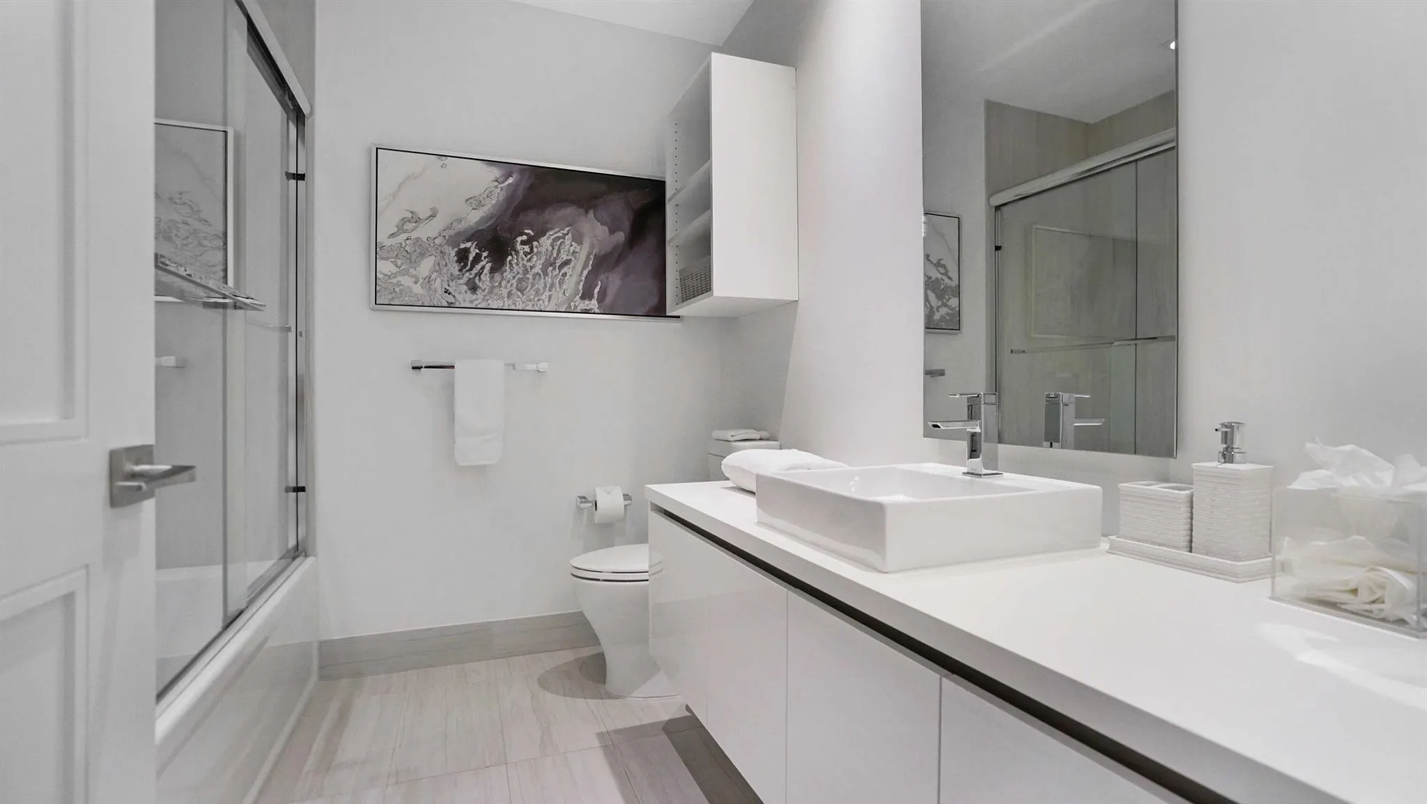 155 E Boca Raton Road, #501