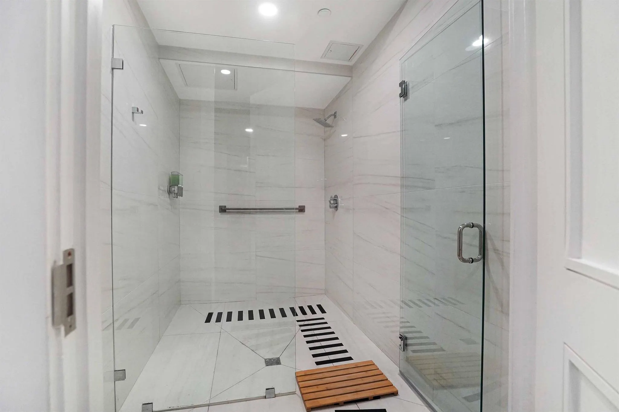 155 E Boca Raton Road, #501