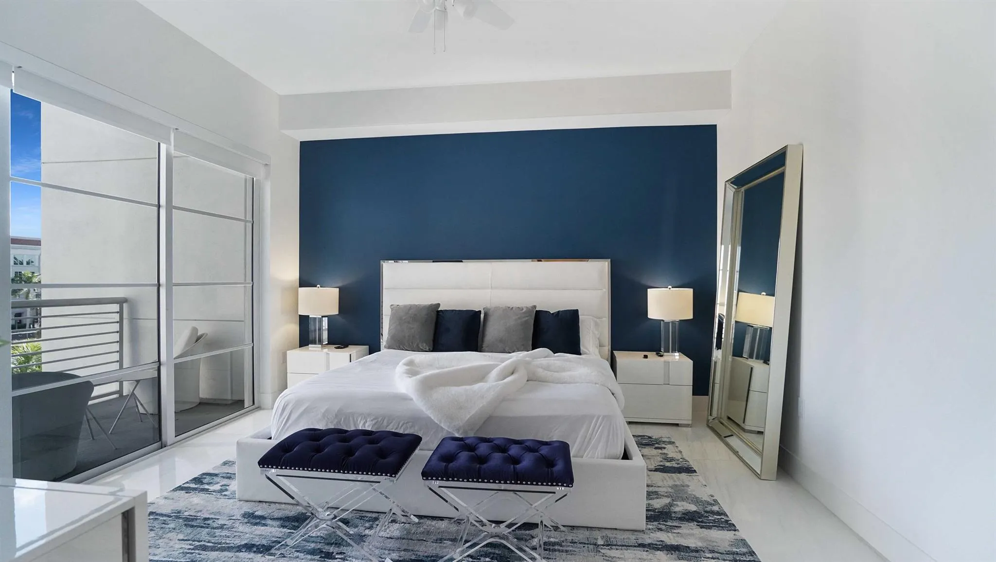155 E Boca Raton Road, #501
