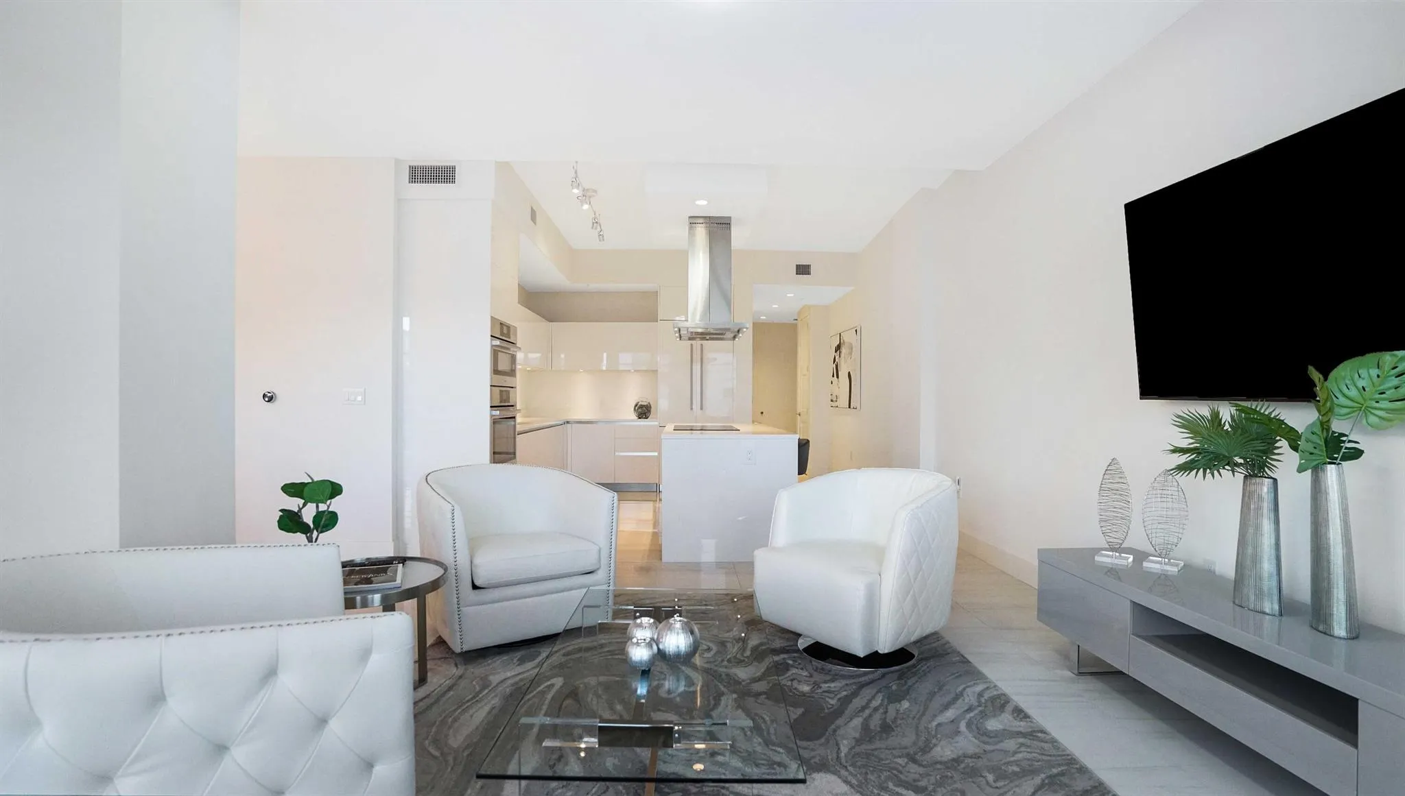 155 E Boca Raton Road, #501