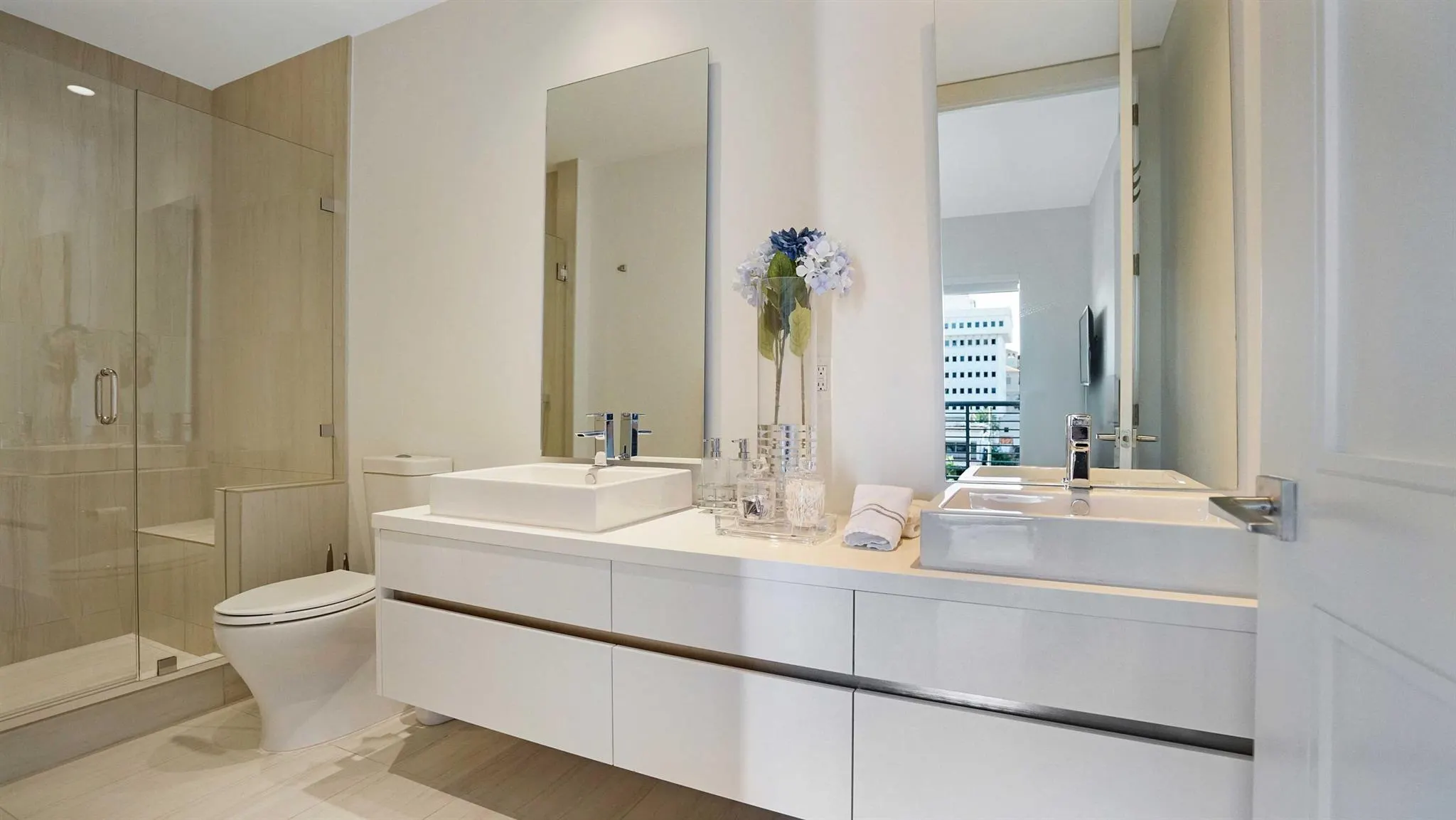 155 E Boca Raton Road, #501