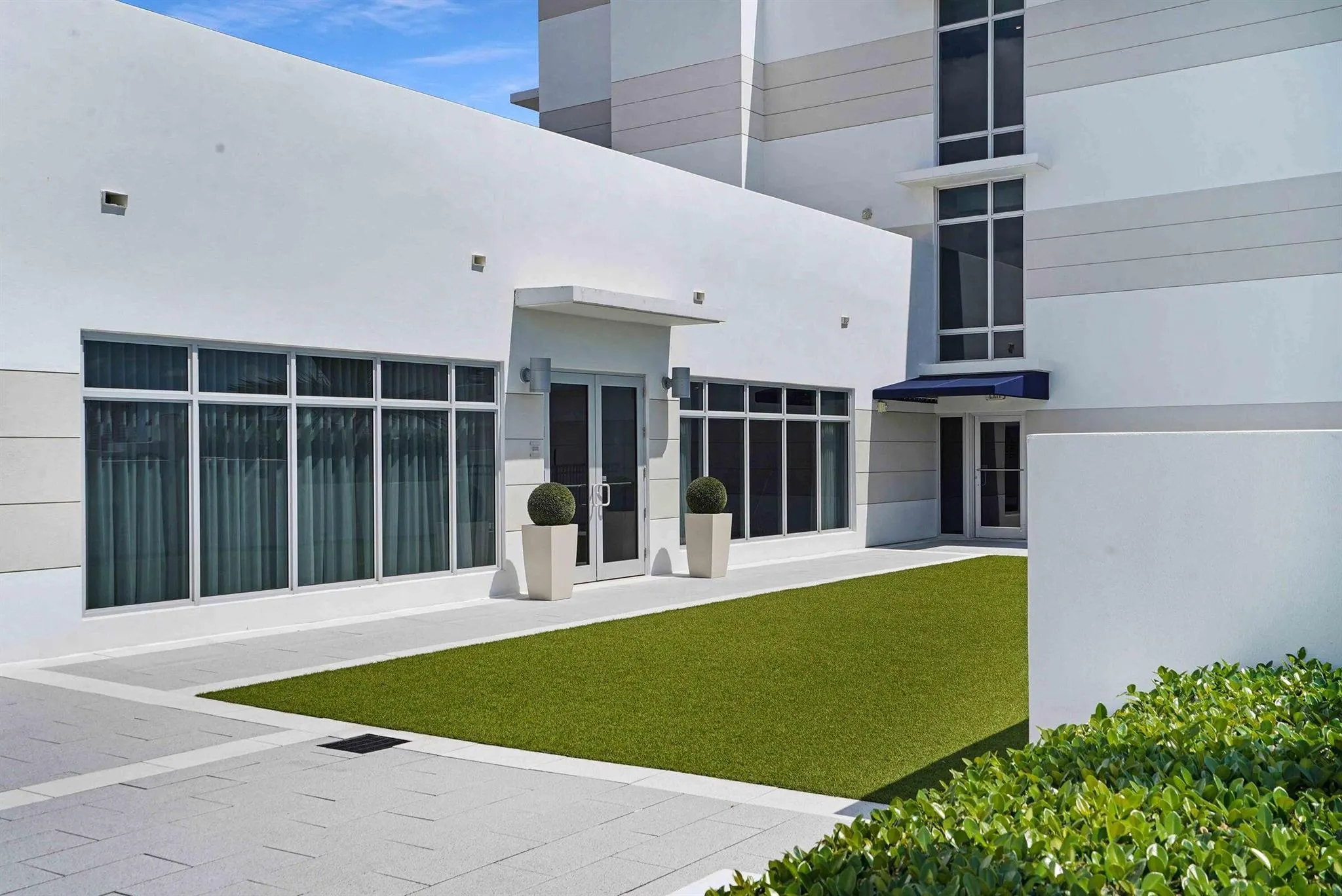 155 E Boca Raton Road, #501