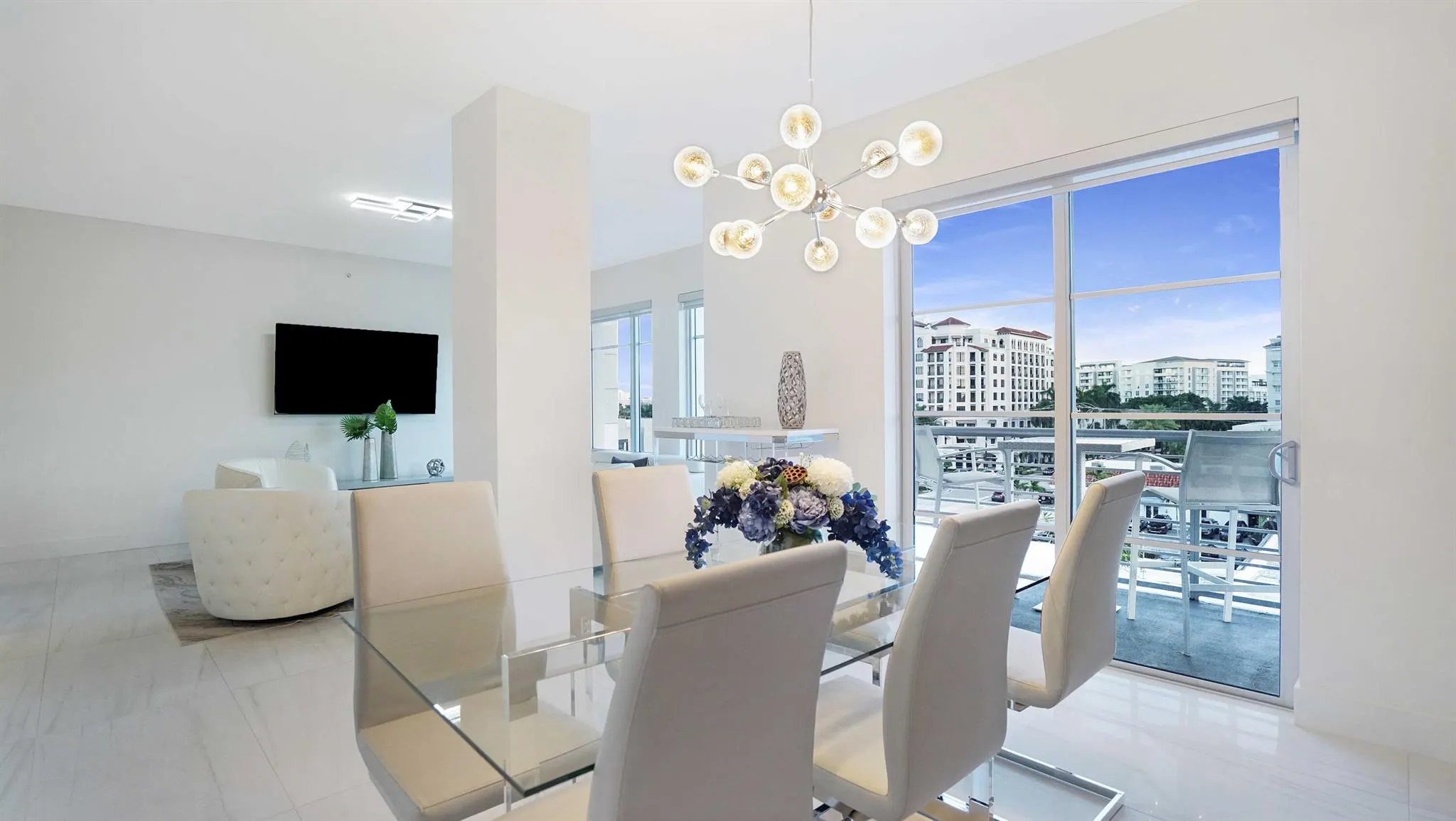 155 E Boca Raton Road, #501