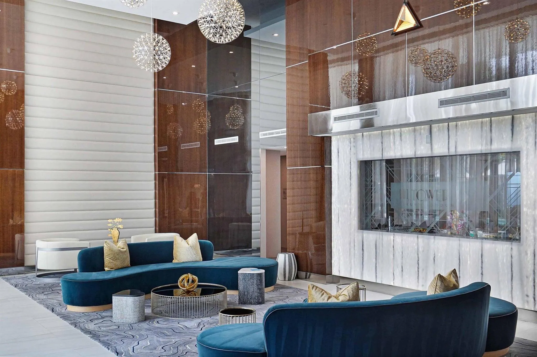 155 E Boca Raton Road, #501