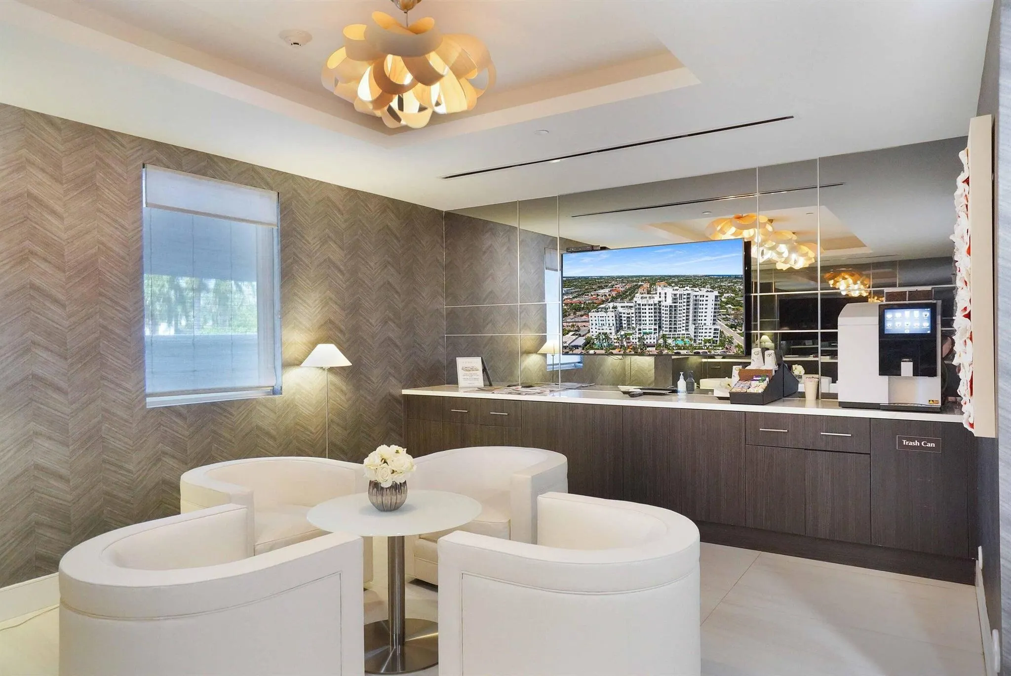 155 E Boca Raton Road, #501