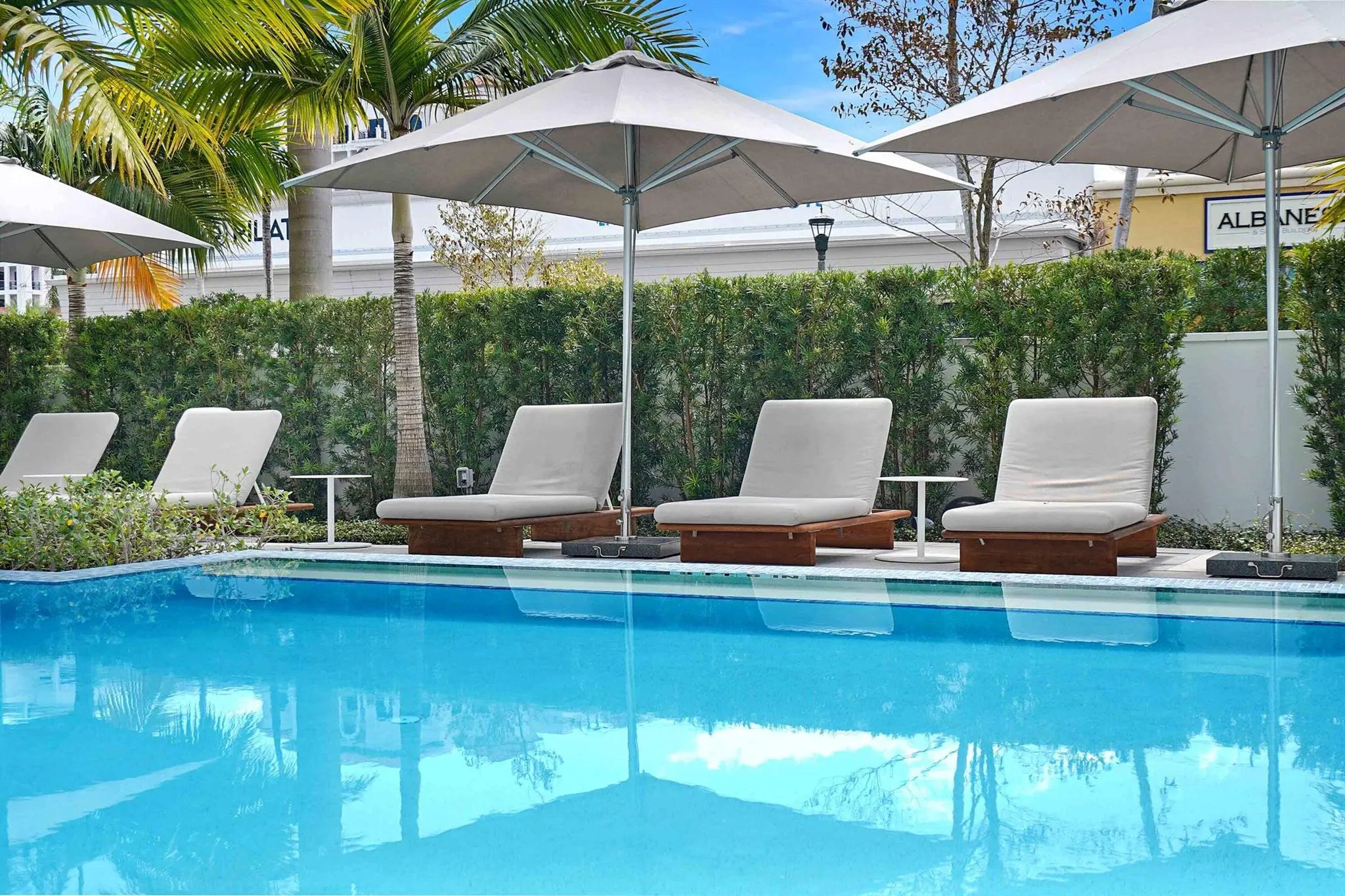 155 E Boca Raton Road, #501