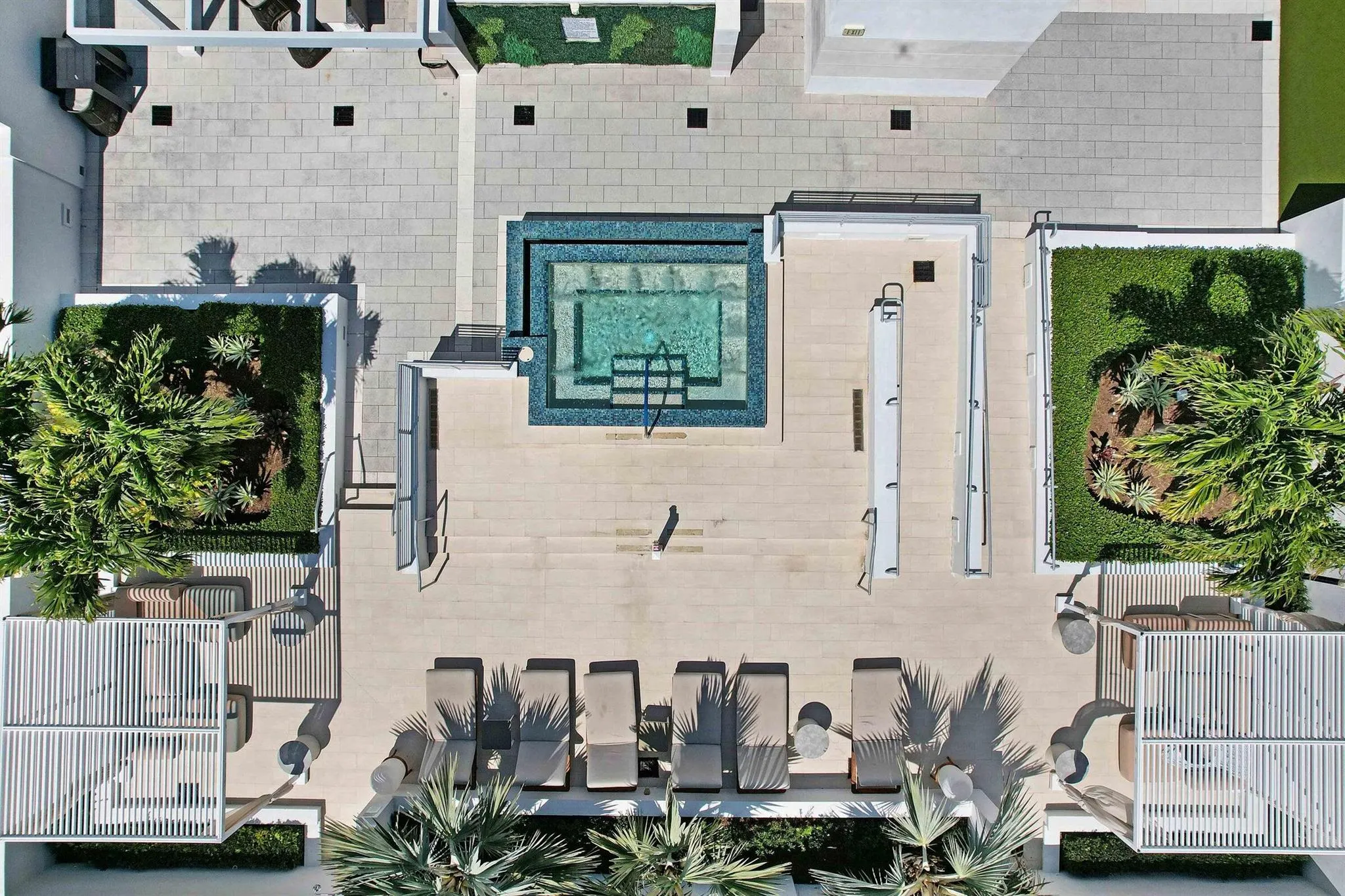 155 E Boca Raton Road, #501