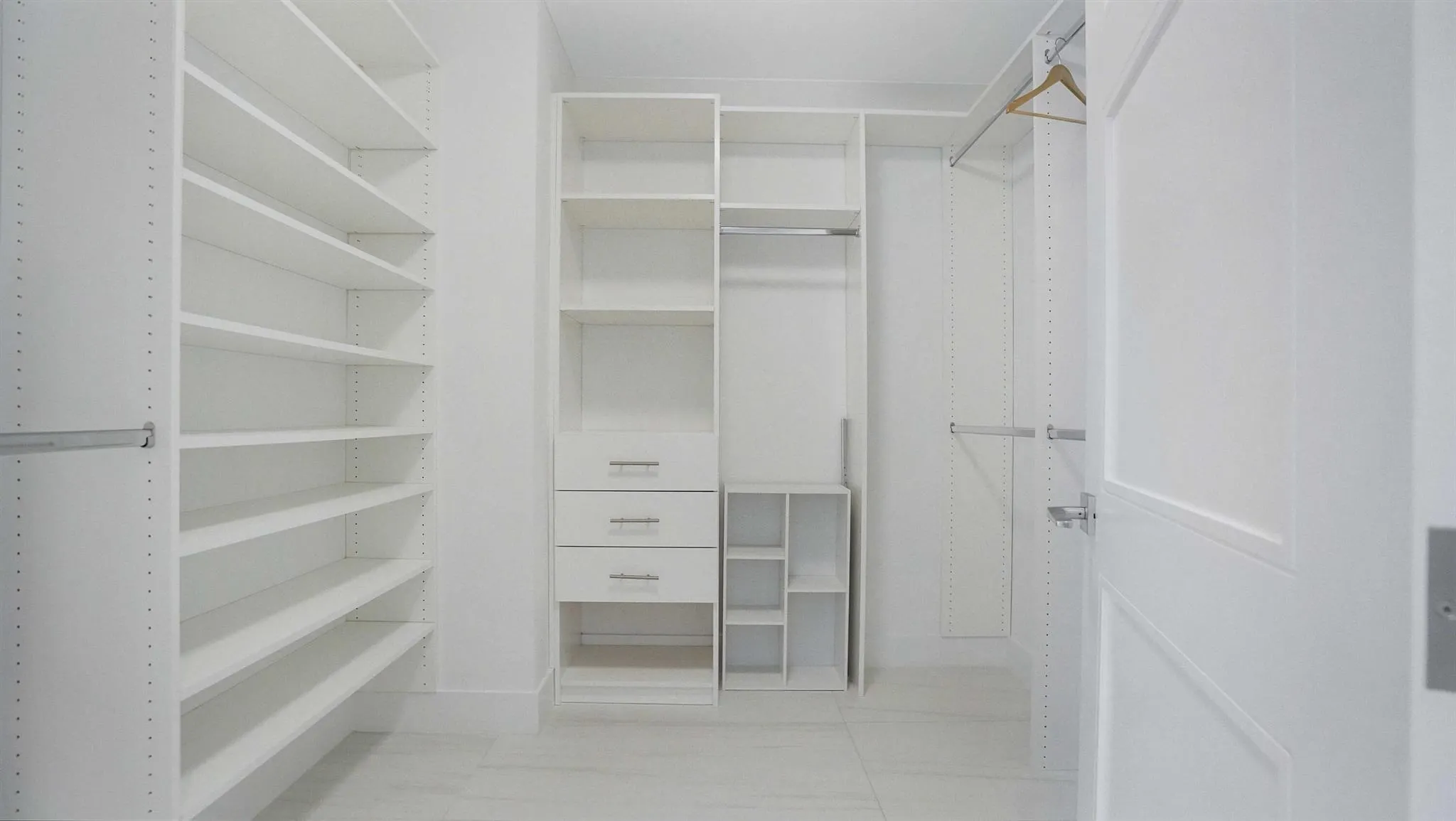 155 E Boca Raton Road, #501