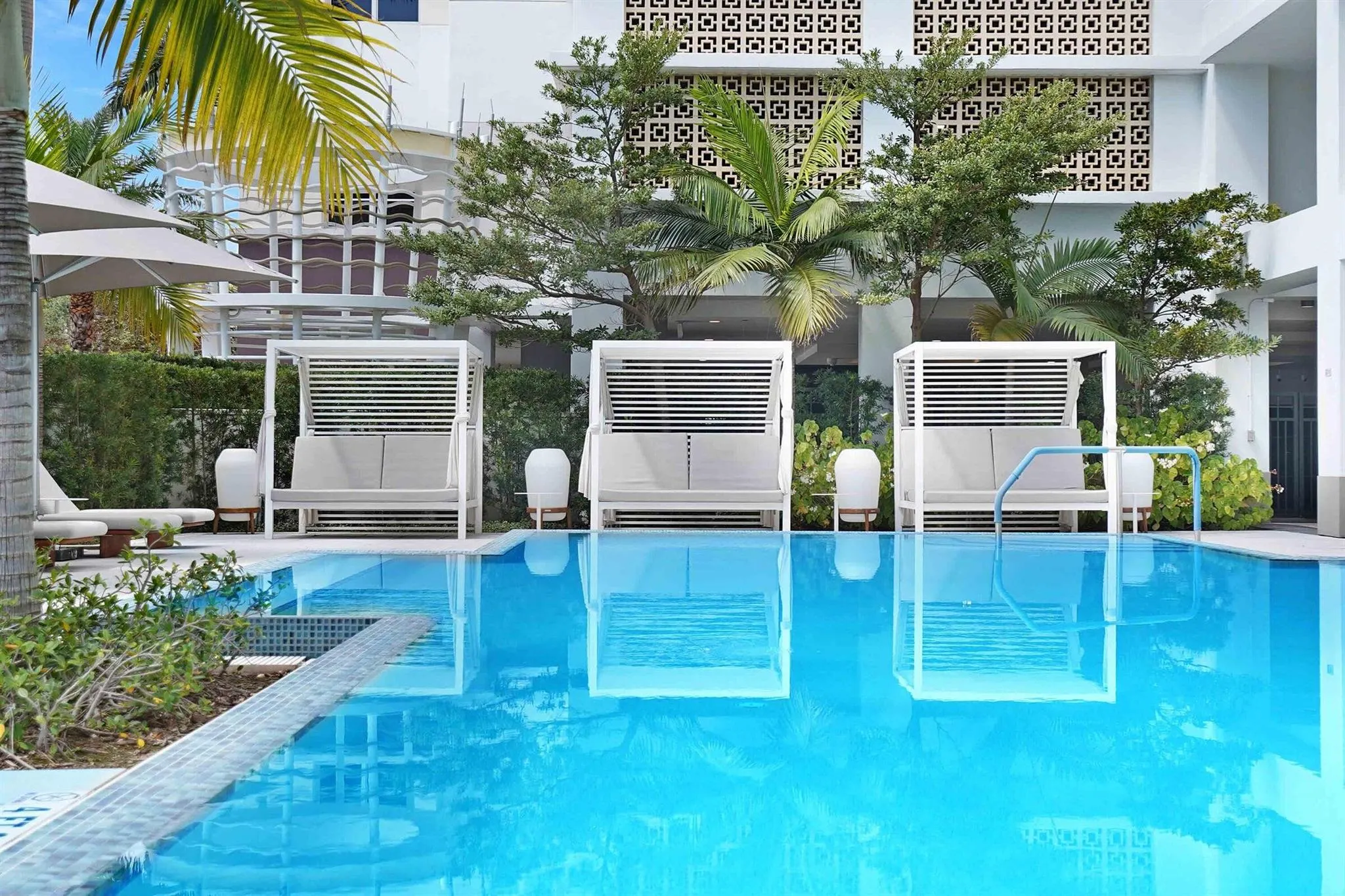 155 E Boca Raton Road, #501