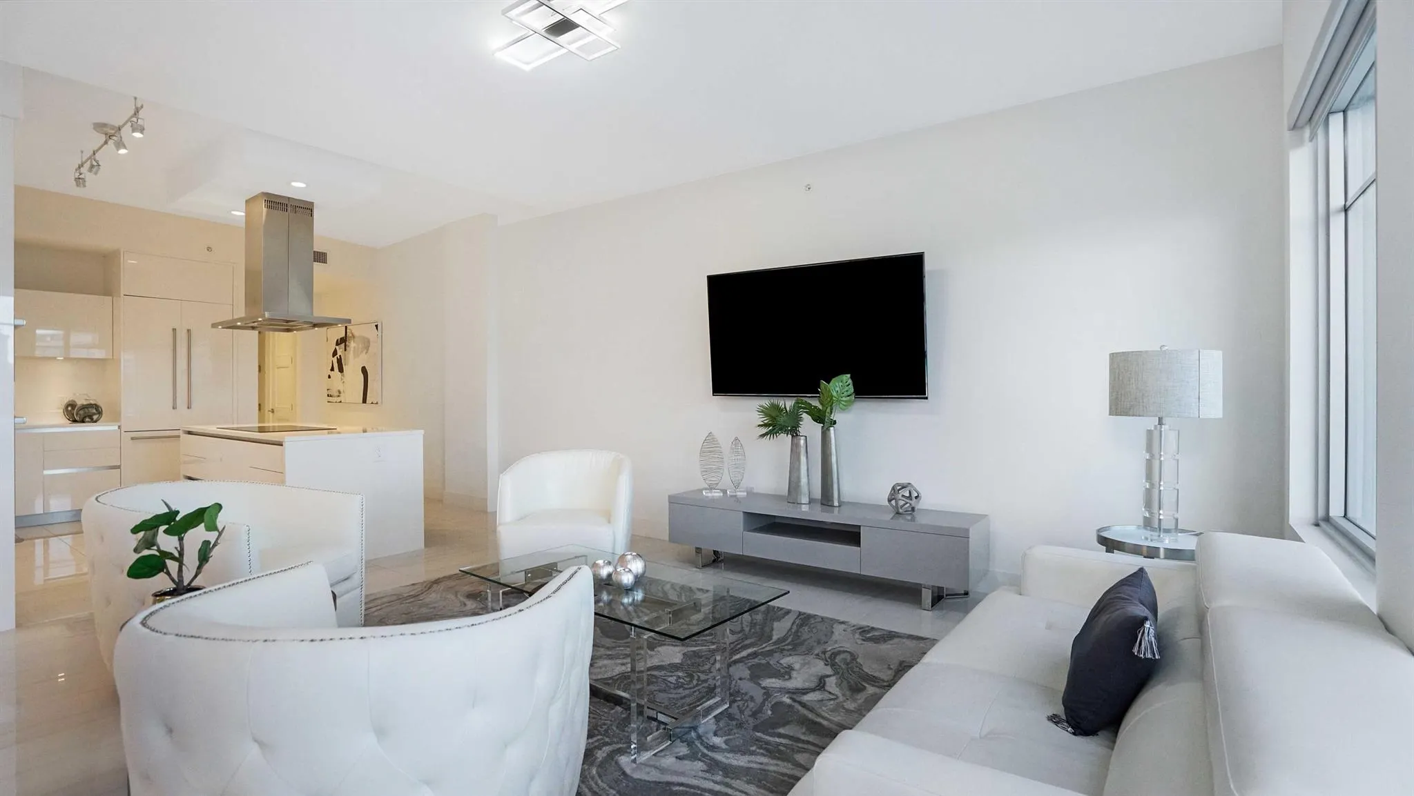 155 E Boca Raton Road, #501