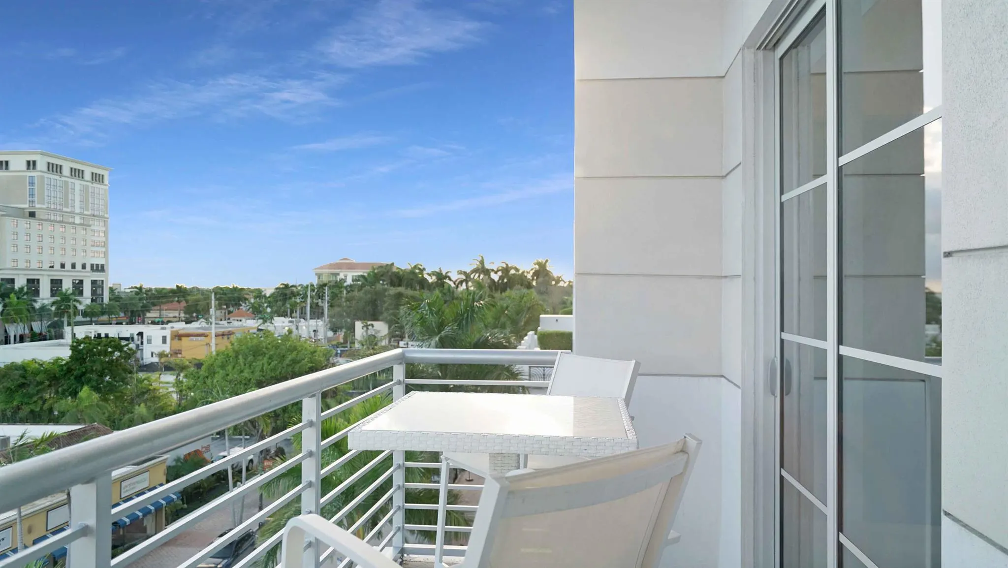 155 E Boca Raton Road, #501