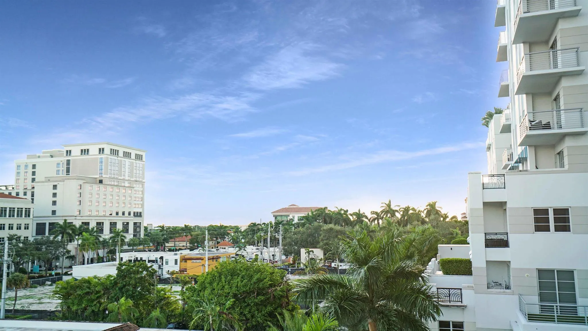 155 E Boca Raton Road, #501