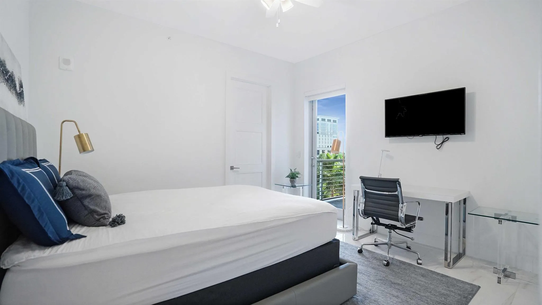 155 E Boca Raton Road, #501