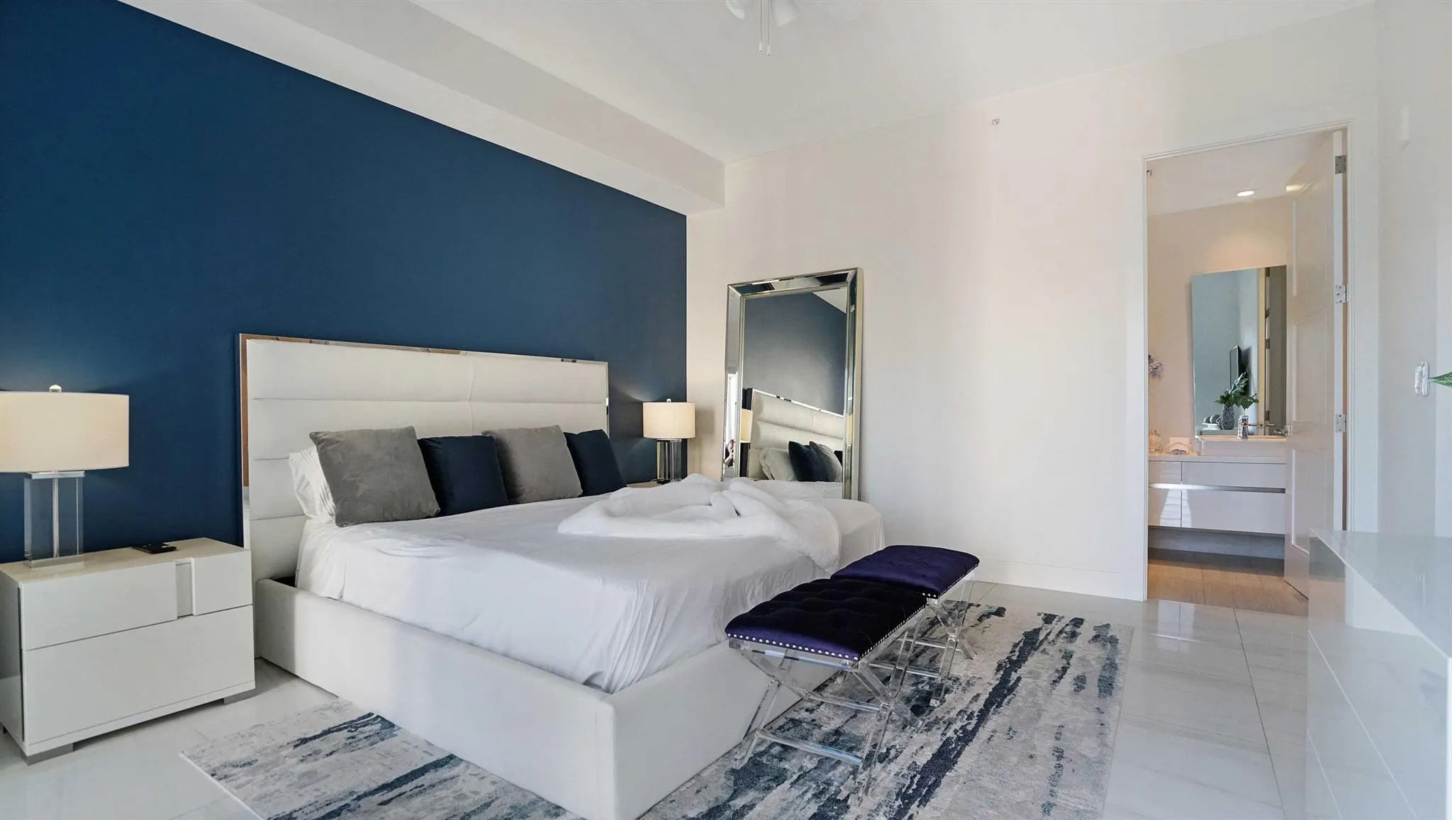 155 E Boca Raton Road, #501