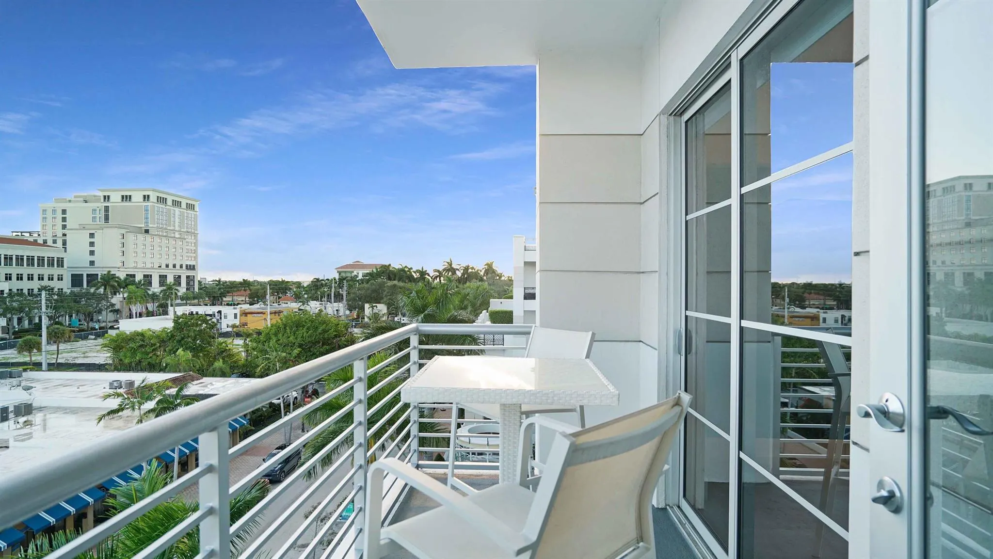 155 E Boca Raton Road, #501