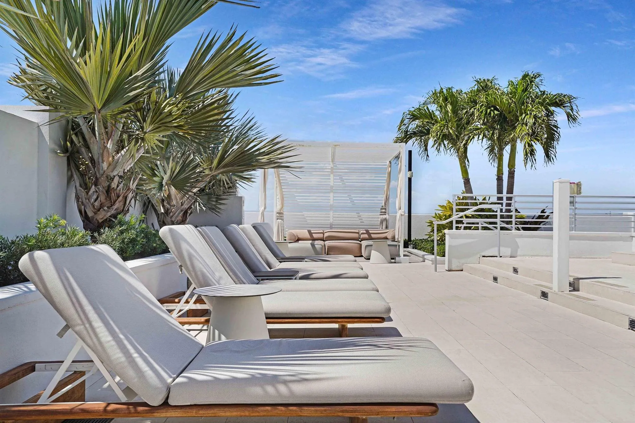 155 E Boca Raton Road, #501