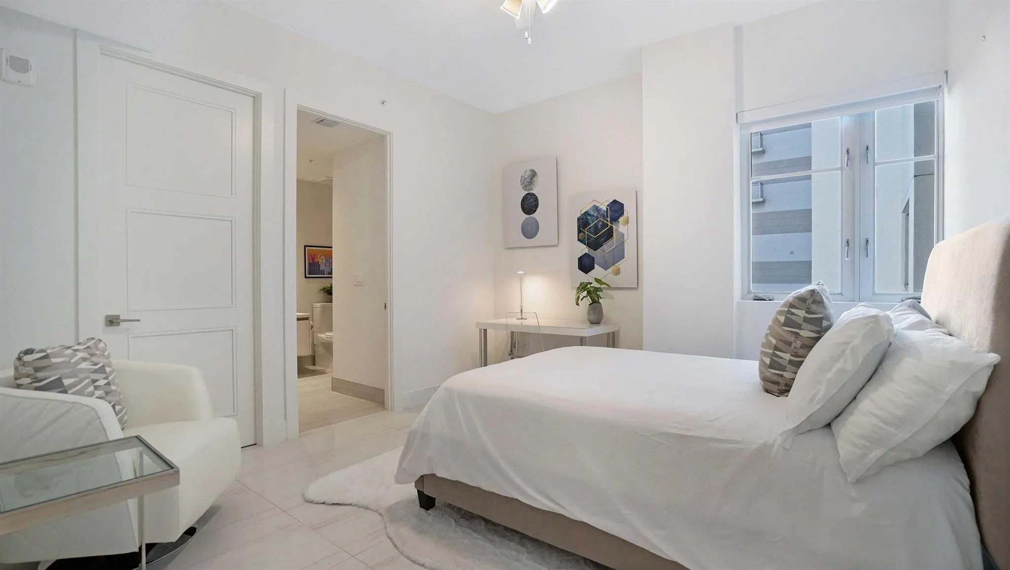 155 E Boca Raton Road, #501
