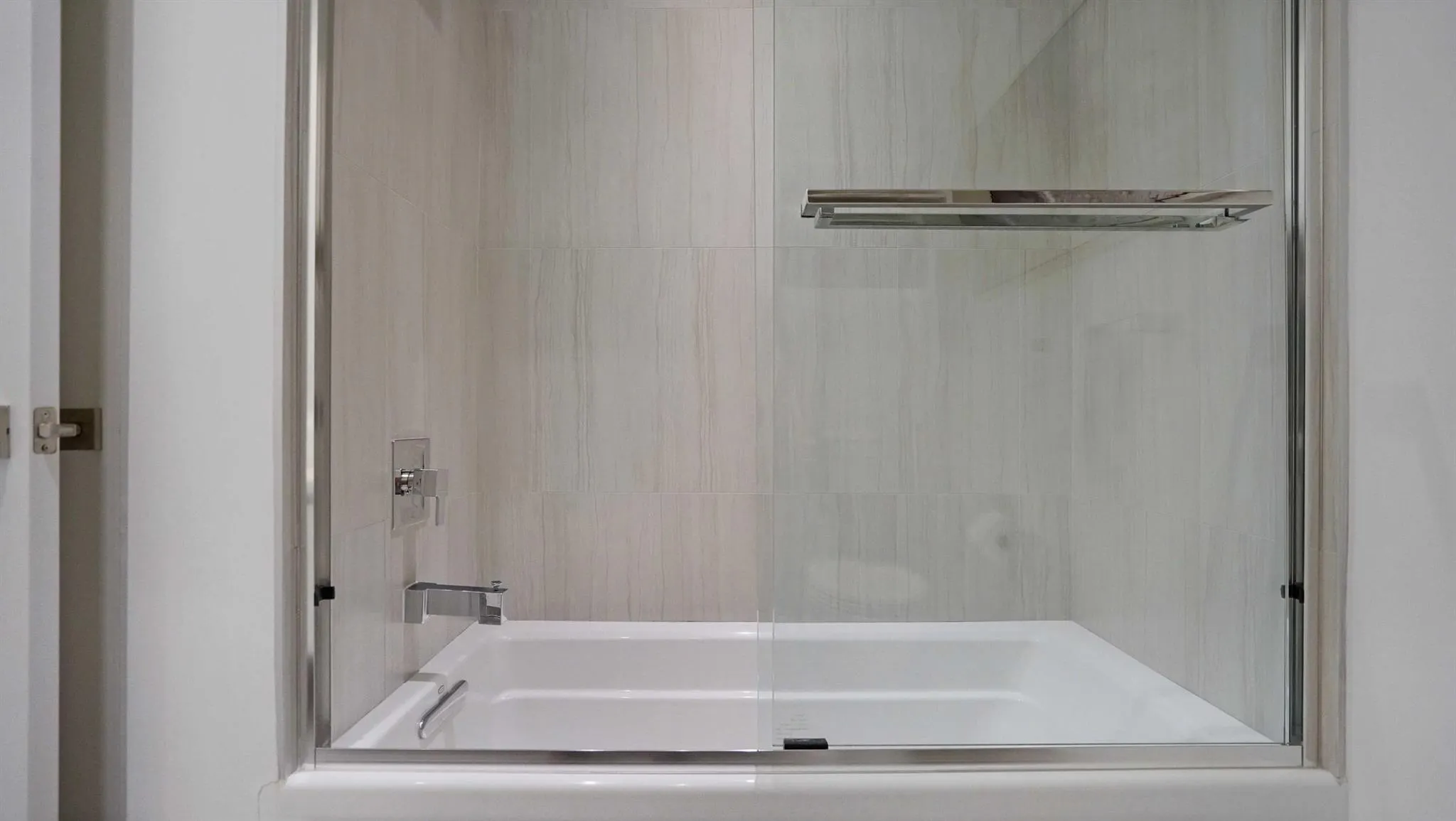 155 E Boca Raton Road, #501