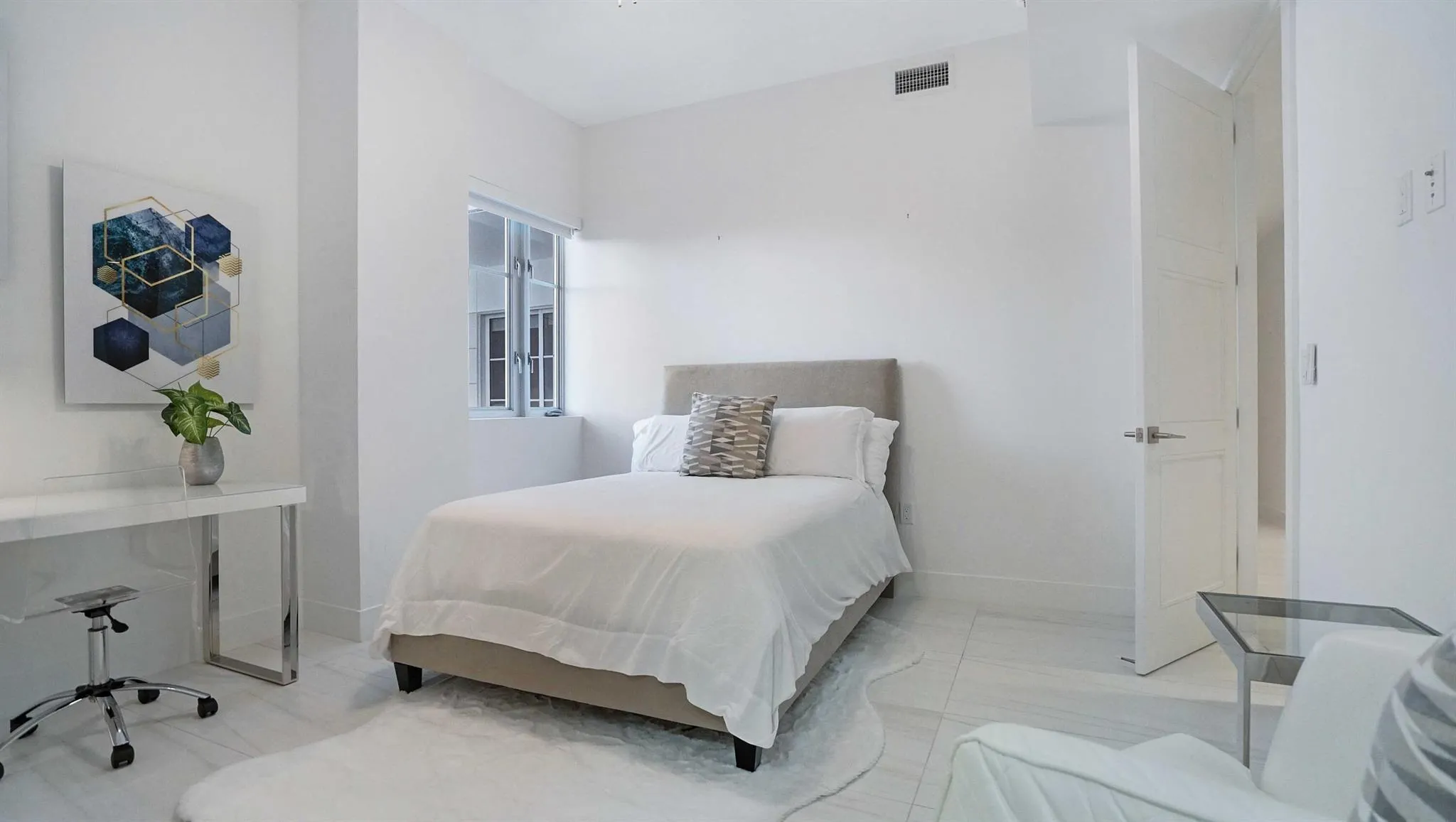 155 E Boca Raton Road, #501