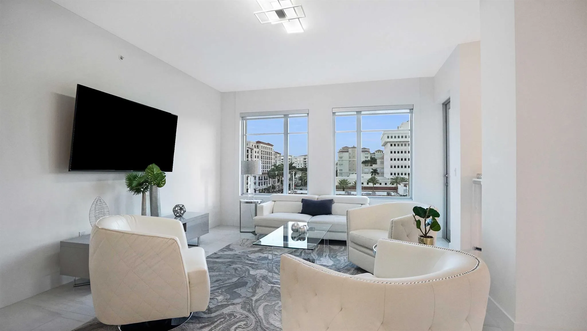 155 E Boca Raton Road, #501