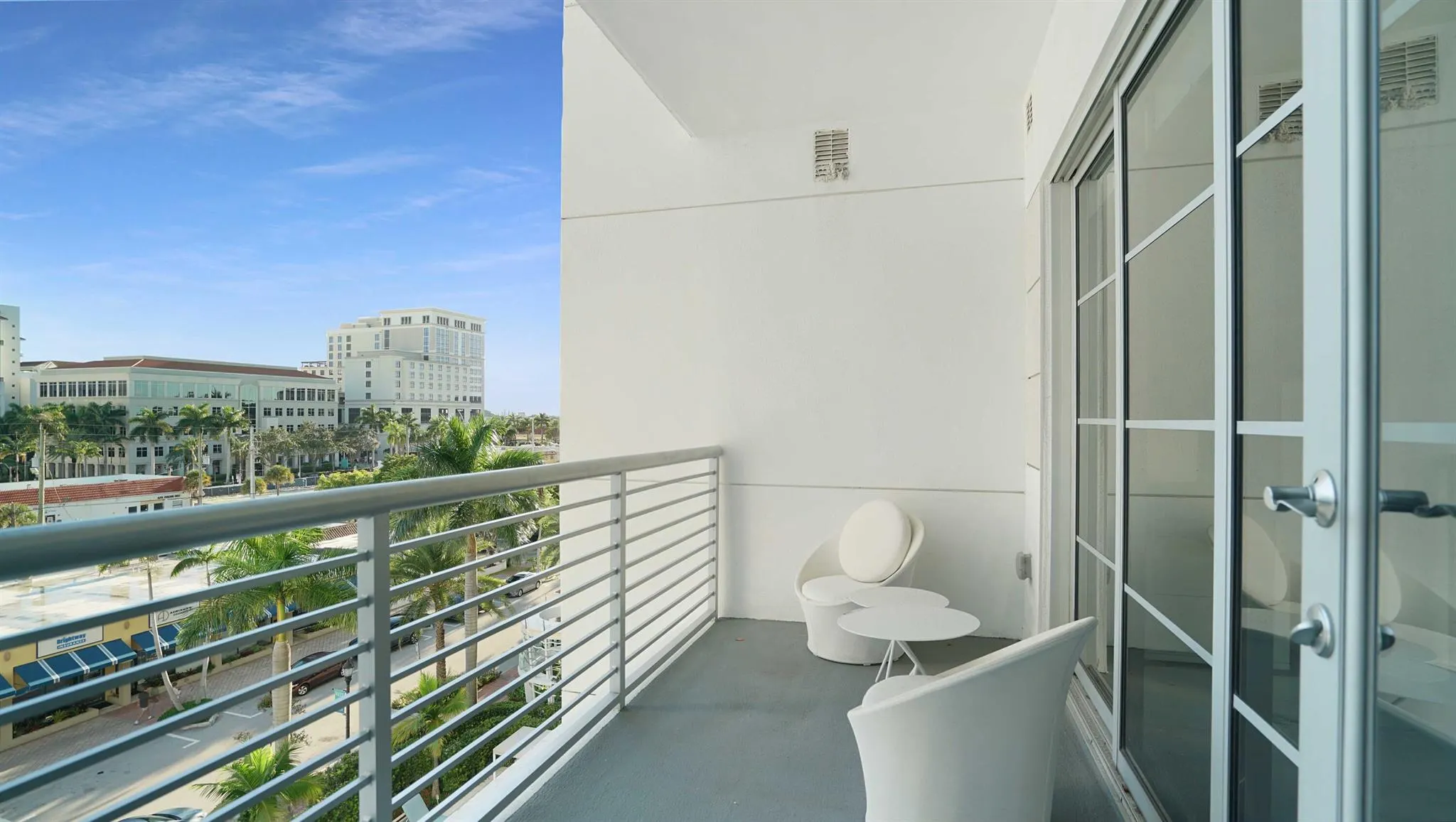 155 E Boca Raton Road, #501