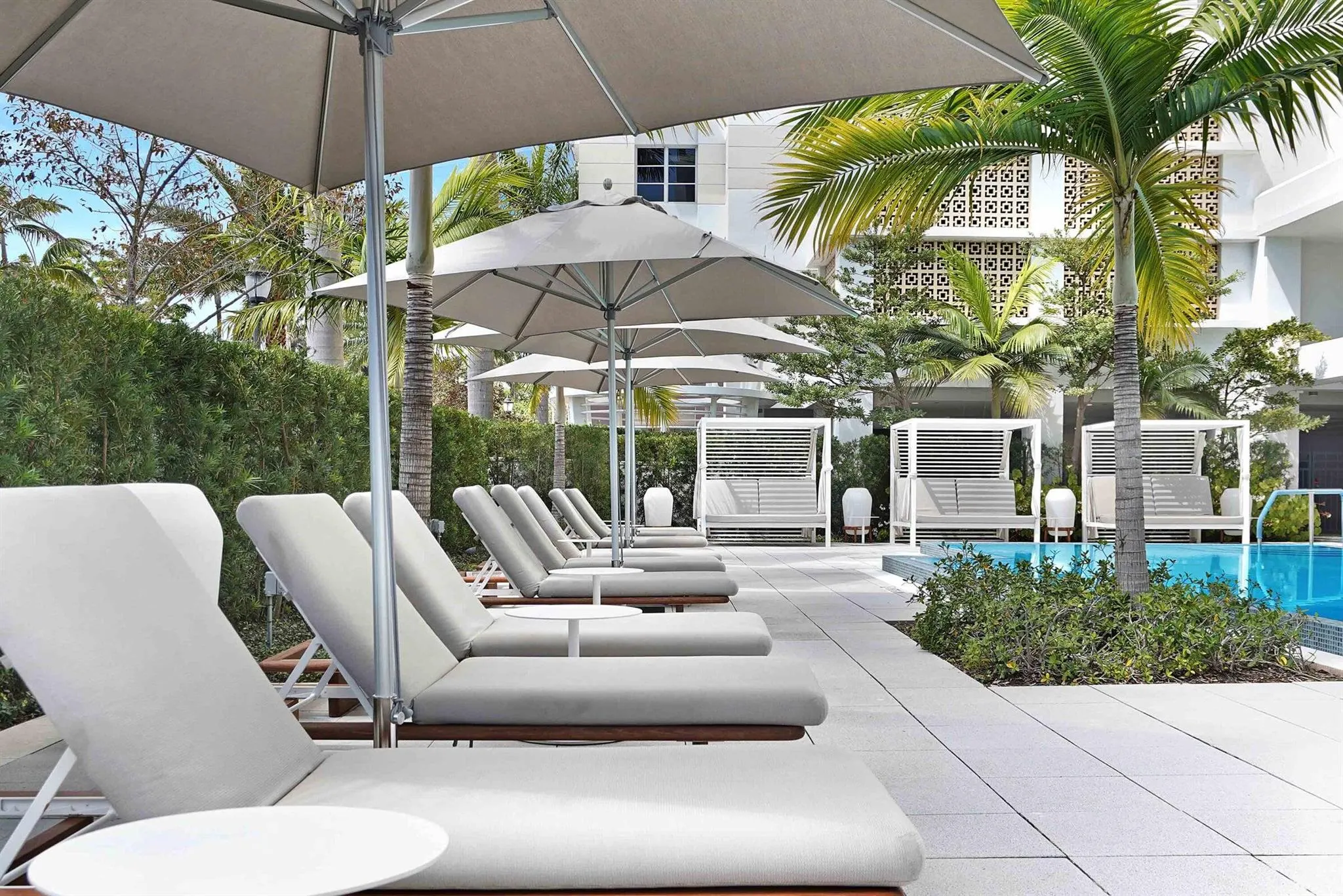 155 E Boca Raton Road, #501