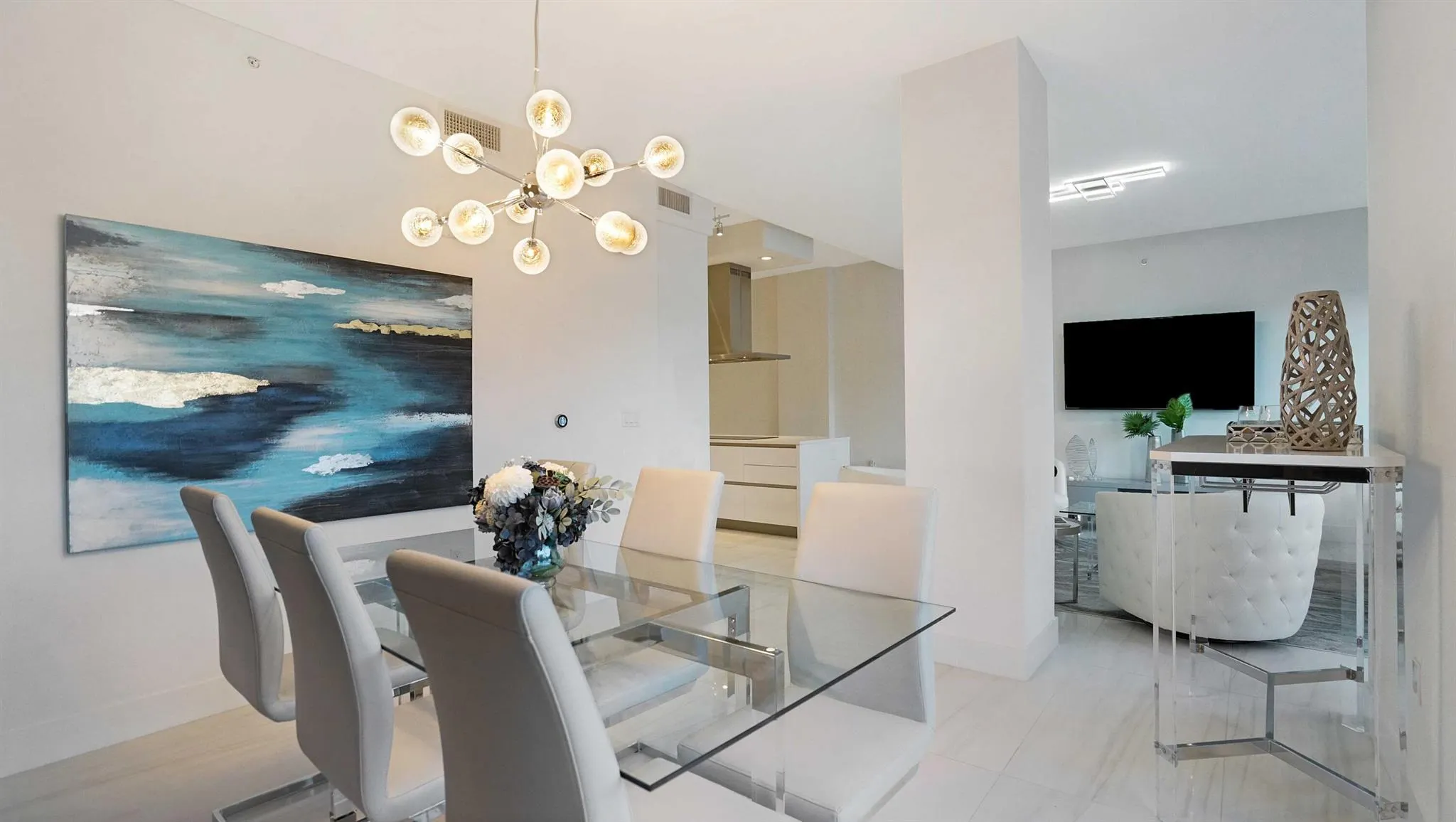 155 E Boca Raton Road, #501