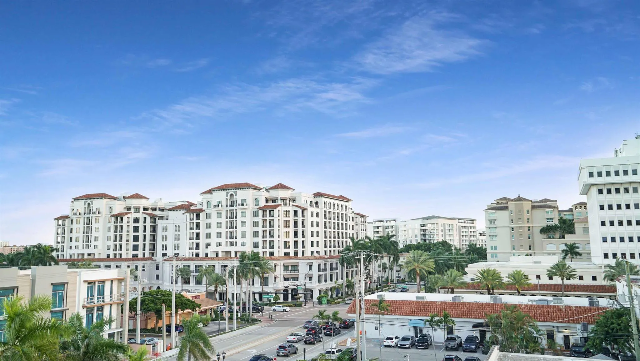 155 E Boca Raton Road, #501