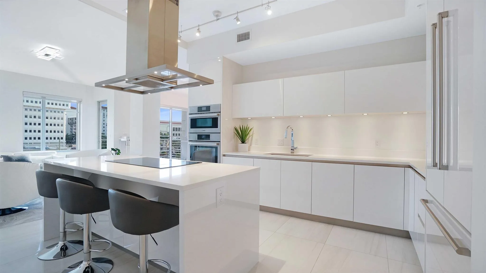 155 E Boca Raton Road, #501